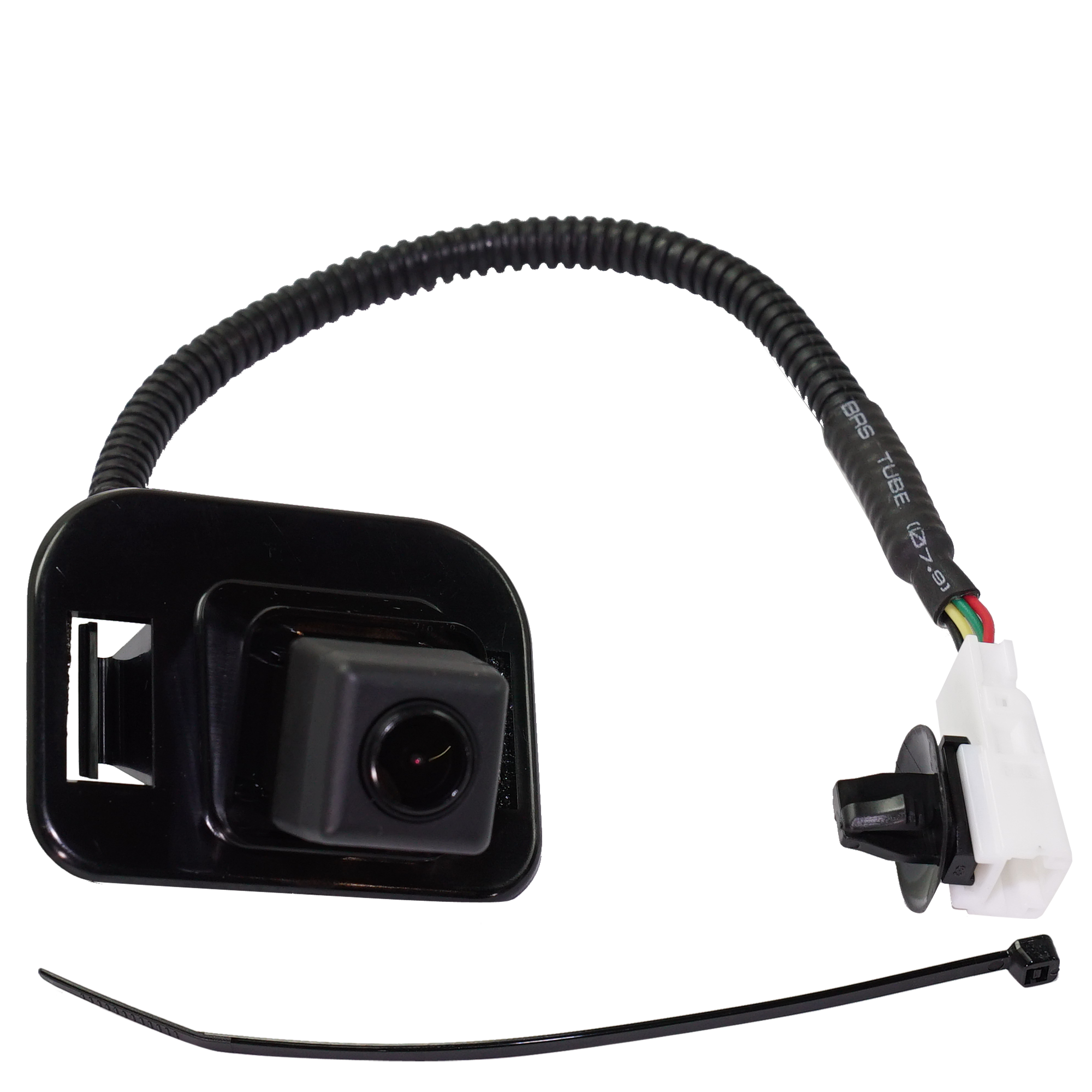 AM MAXIMA 09-14 REAR VIEW BACK UP CAMERA SKU RN51070004 Partslink NI1960102 OEM 284429N00B