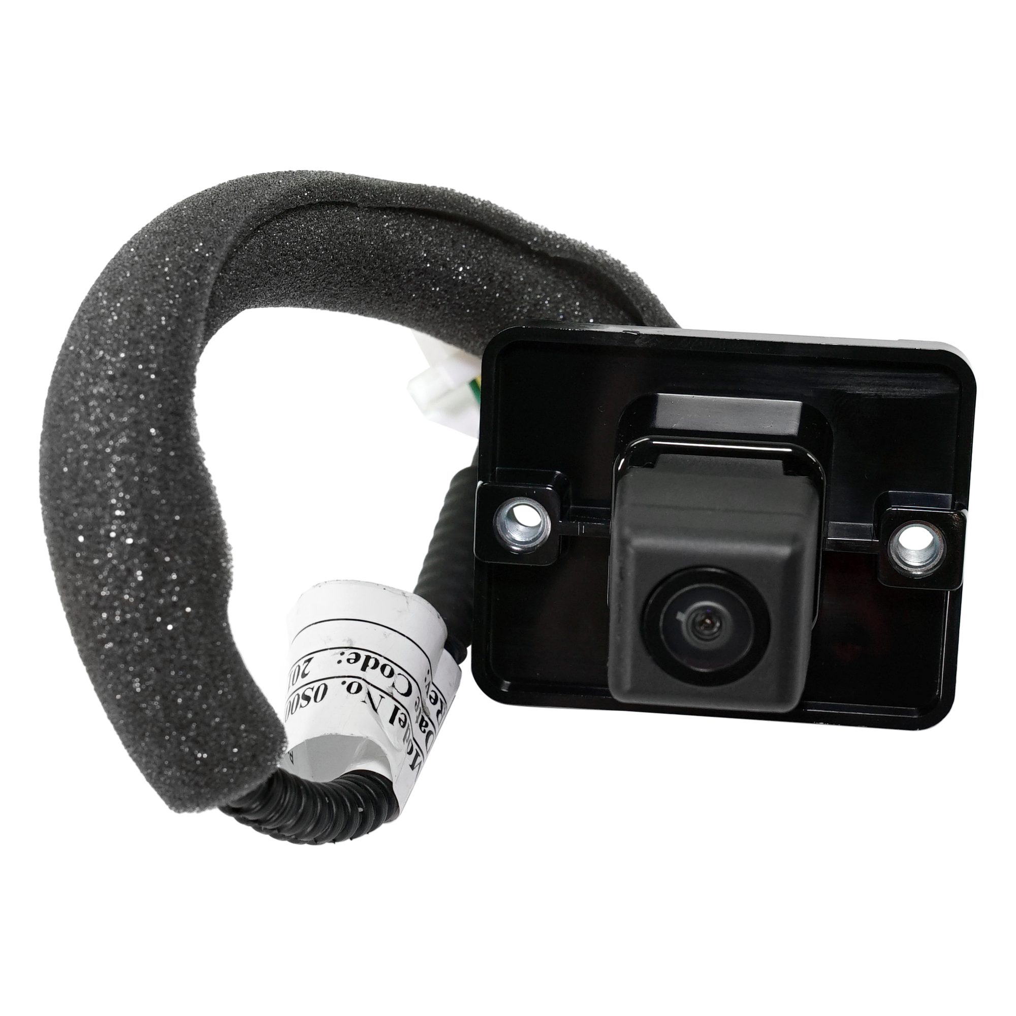AM MURANO 11-12 REAR VIEW BACK UP CAMERA SUV SKU RN51070005 Partslink NI1960111 OEM 284421AT0B
