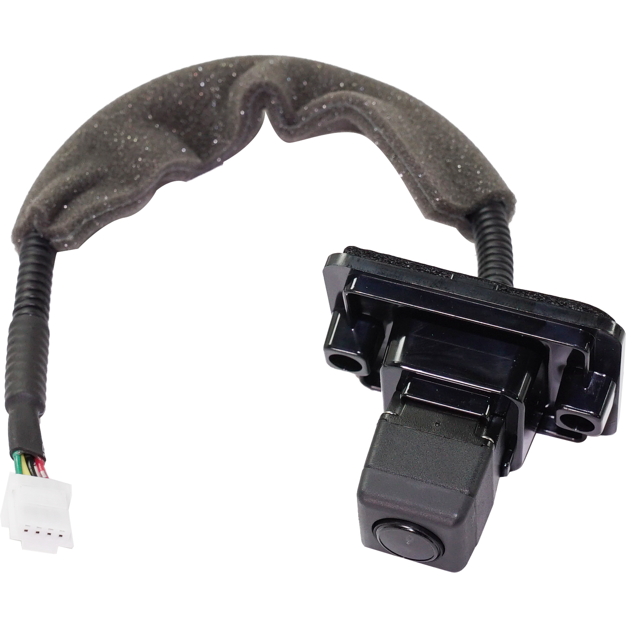 AM MURANO 13-14 REAR VIEW BACK UP CAMERA SUV SKU RN51070007 Partslink NI1960112 OEM 284423YR1A