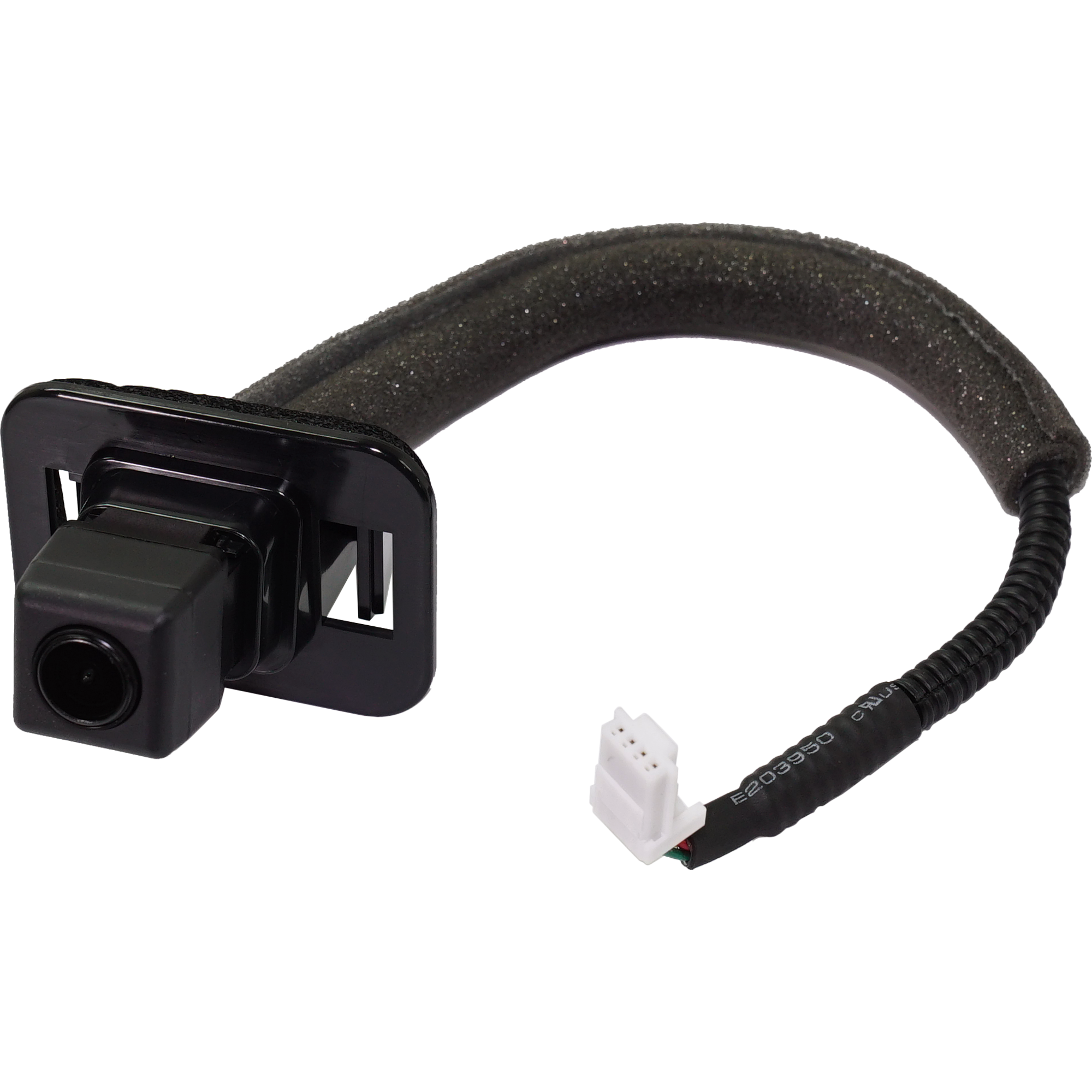 AM PATHFINDER 08-10 REAR VIEW BACK UP CAMERA SKU RN51070009 Partslink NI1960108 OEM 28442ZS00A