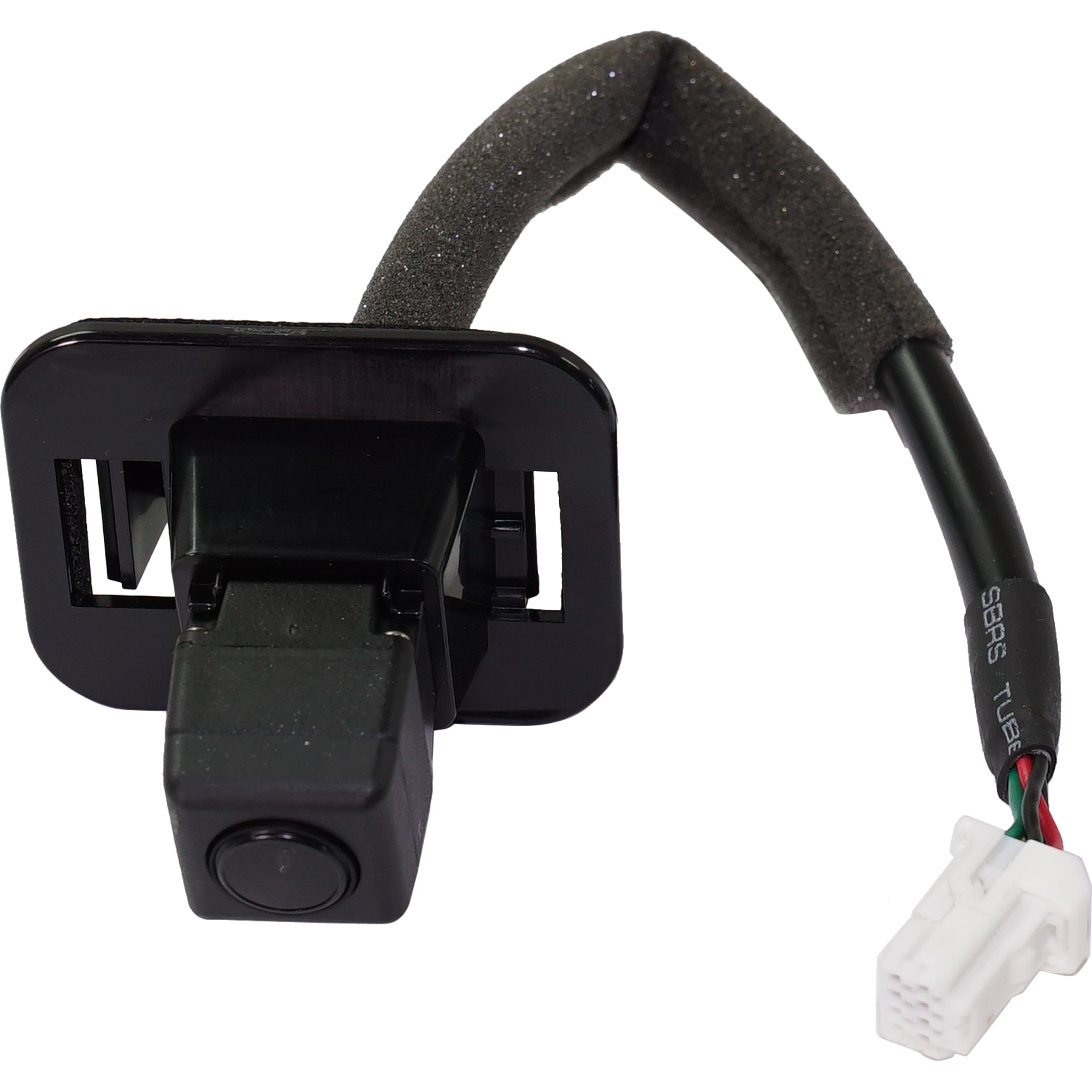 AM PATHFINDER 11-12 REAR VIEW BACK UP CAMERA SKU RN51070010 Partslink NI1960109 OEM 284429CA1A