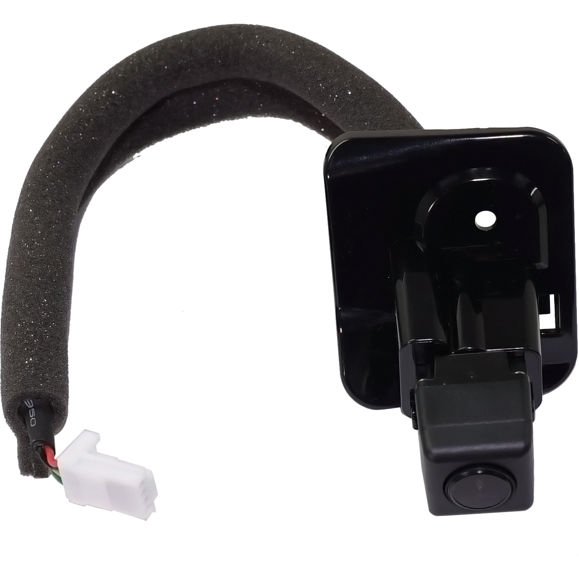 AM QUEST 04-09 REAR VIEW BACK UP CAMERA SKU RN51070011 Partslink NI1960113 OEM 28442ZM01A