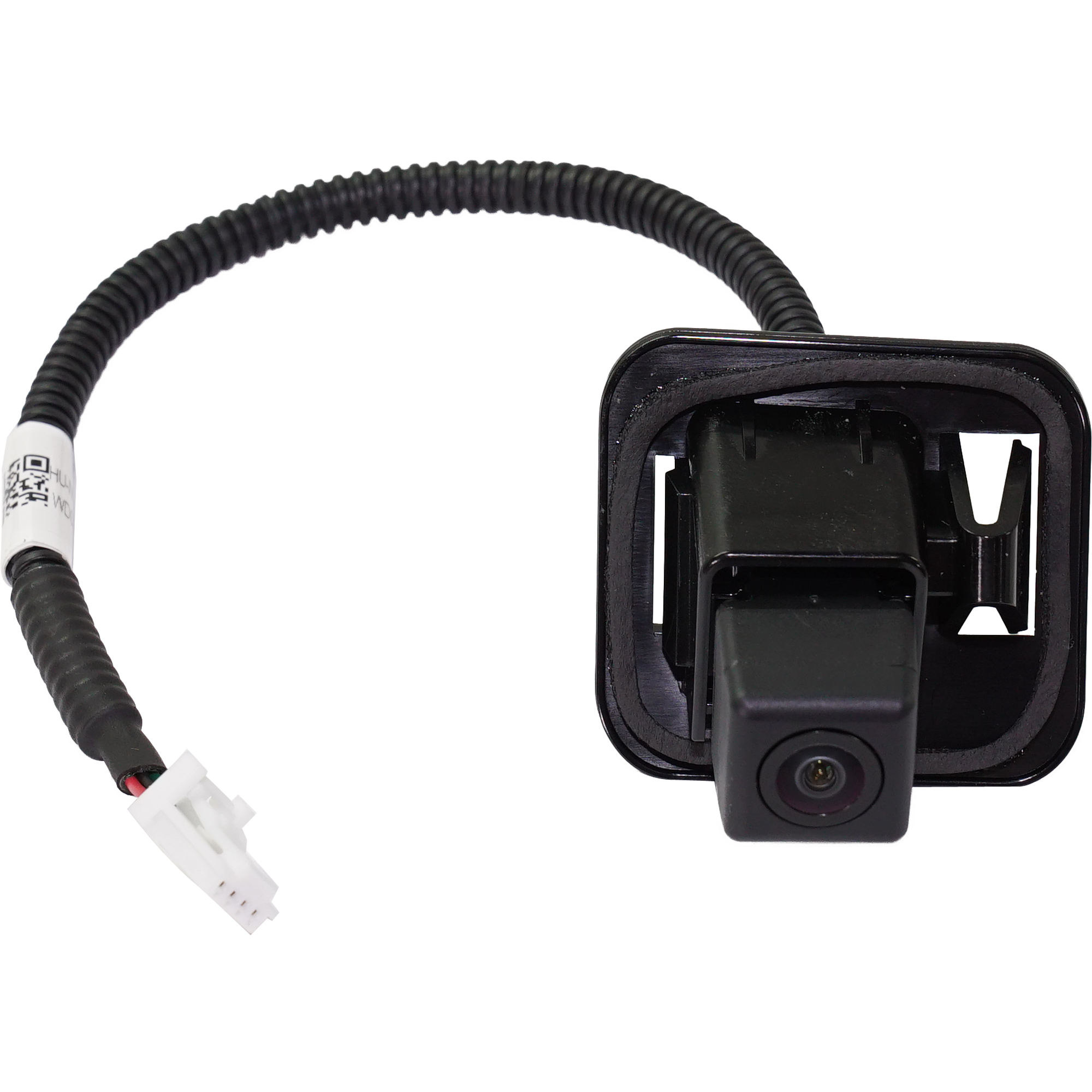 AM VERSA 12-19 REAR VIEW BACK UP CAMERA Sedan SKU RN51070015 Partslink NI1960116 OEM 284429KA0A