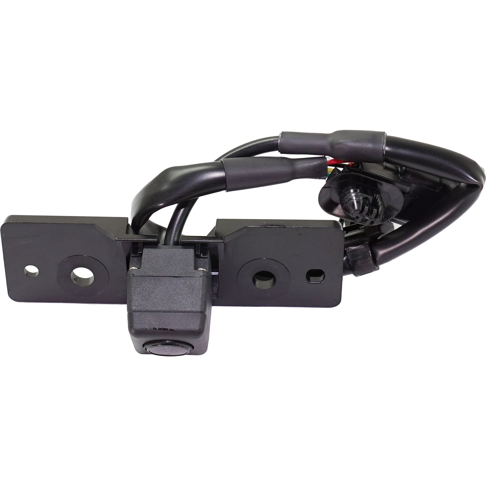 AM TITAN XD 16-23 TITAN 17-23 REAR VIEW BACK UP CAMERA w o Around View Monitor SKU RN51070016 Partslink NI1960131 OEM 28442EZ01A