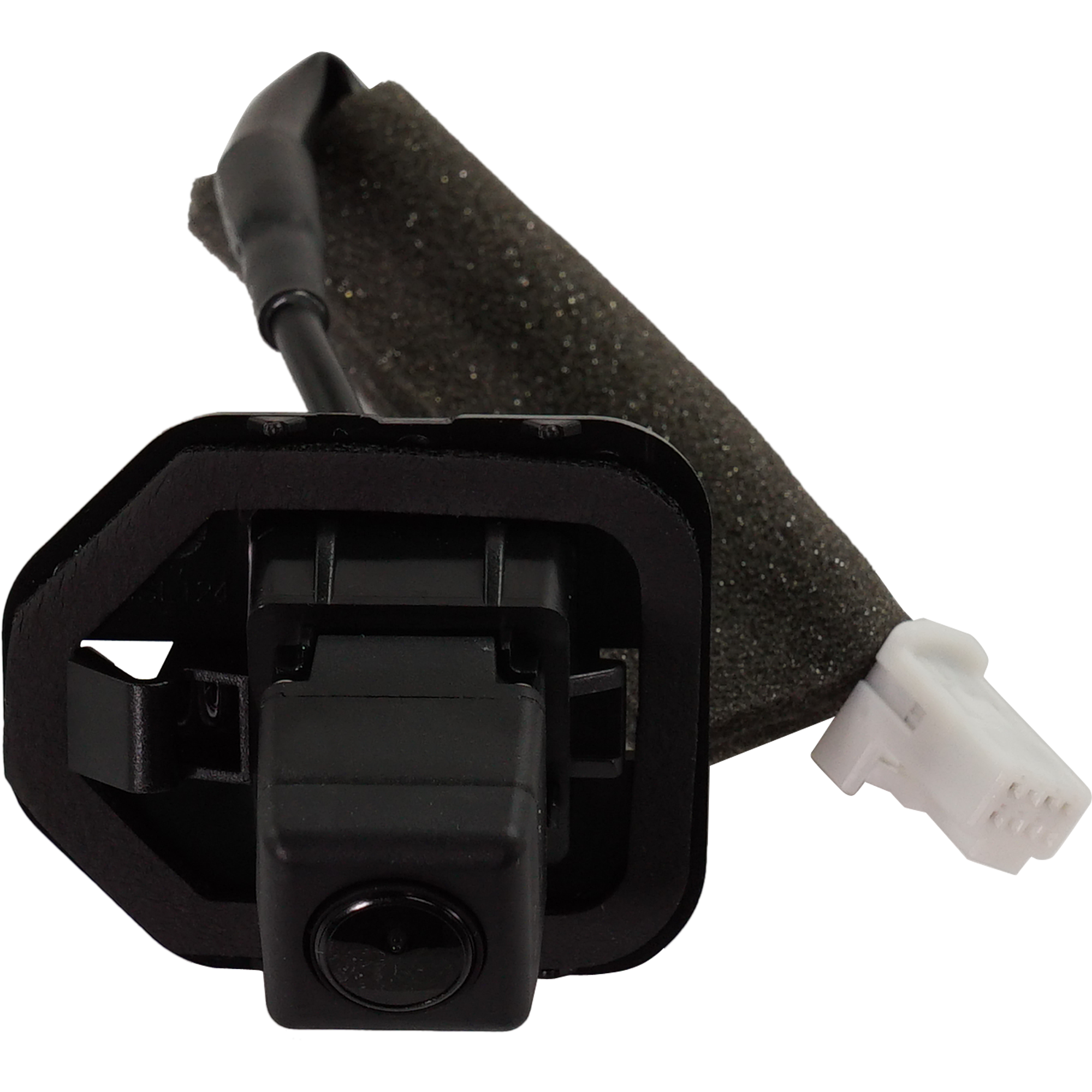 AM ALTIMA 14-15 REAR VIEW BACK UP CAMERA Without Blind Spot Detection SKU RN51070019 Partslink NI1960118 OEM 284423TA1B