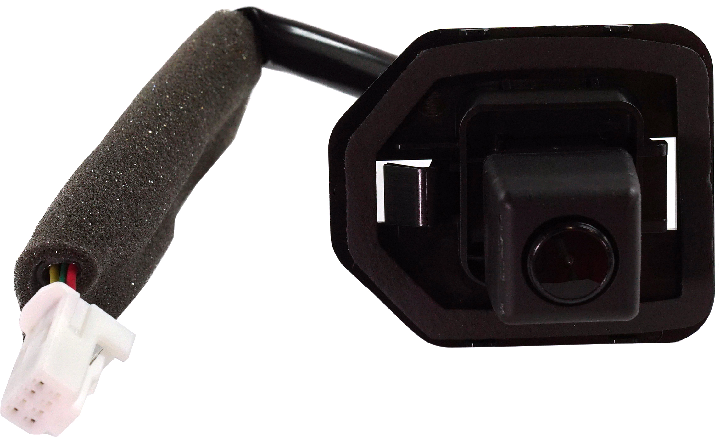 AM ALTIMA 16-18 REAR VIEW BACK UP CAMERA SKU RN51070020 Partslink NI1960129 OEM 284429HS2A 284429HS1A