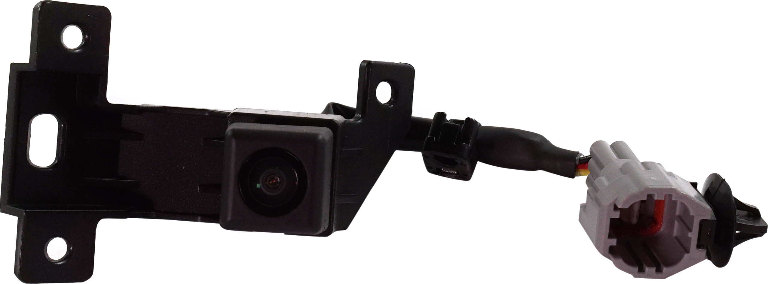 AM FRONTIER 05-21 REAR VIEW BACK UP CAMERA SKU RN51070027 Partslink NI1960106 OEM 284429BF3A
