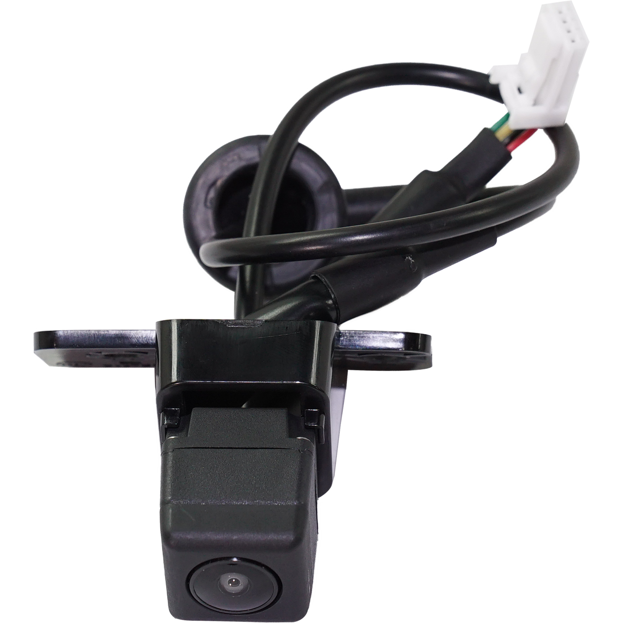 AM JUKE 11-14 REAR VIEW BACK UP CAMERA SKU RN51070028 Partslink NI1960104 OEM 284421KA0B