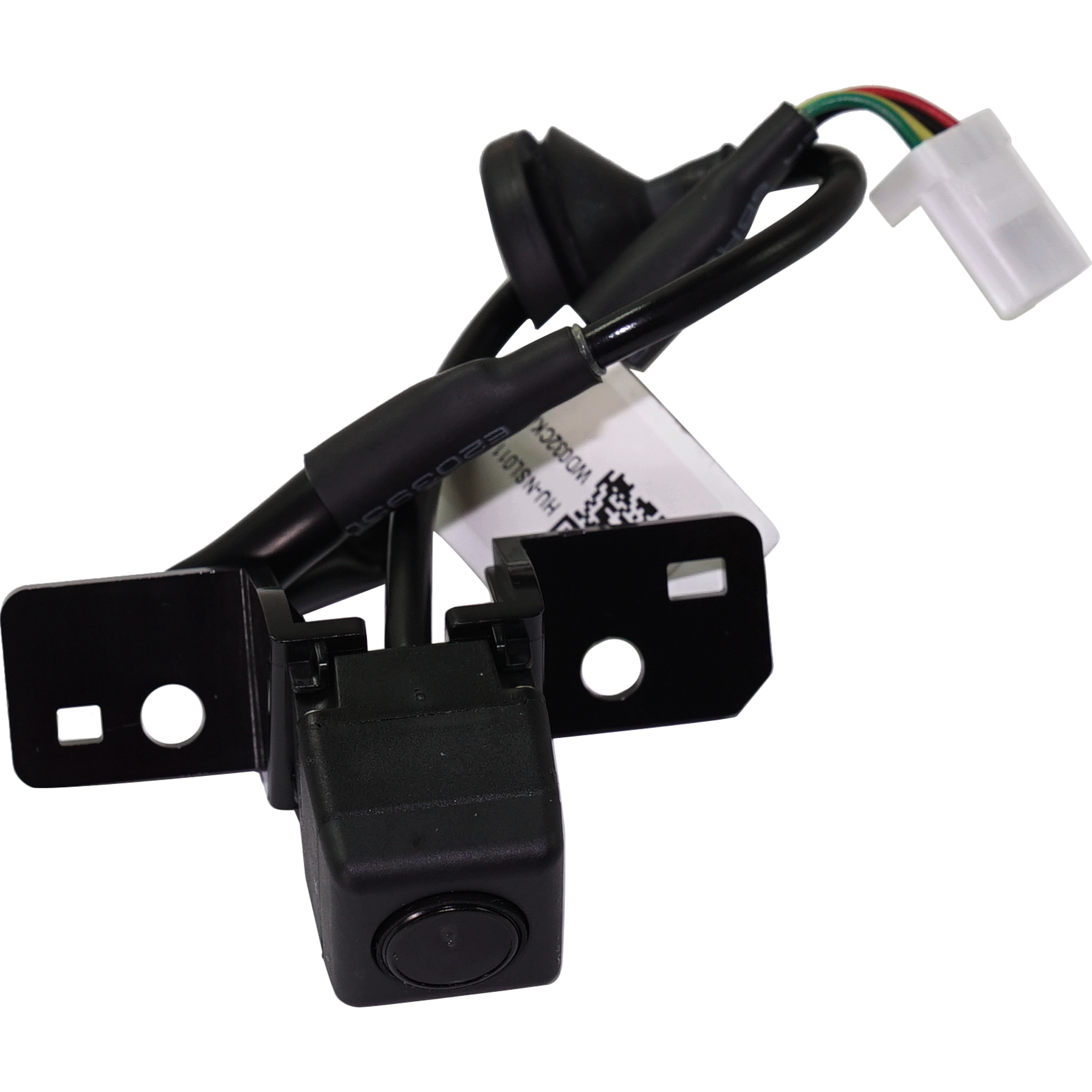 AM LEAF 13-17 REAR VIEW BACK UP CAMERA Without Around View Monitor SKU RN51070032 Partslink NI1960125 OEM 284423NH2A