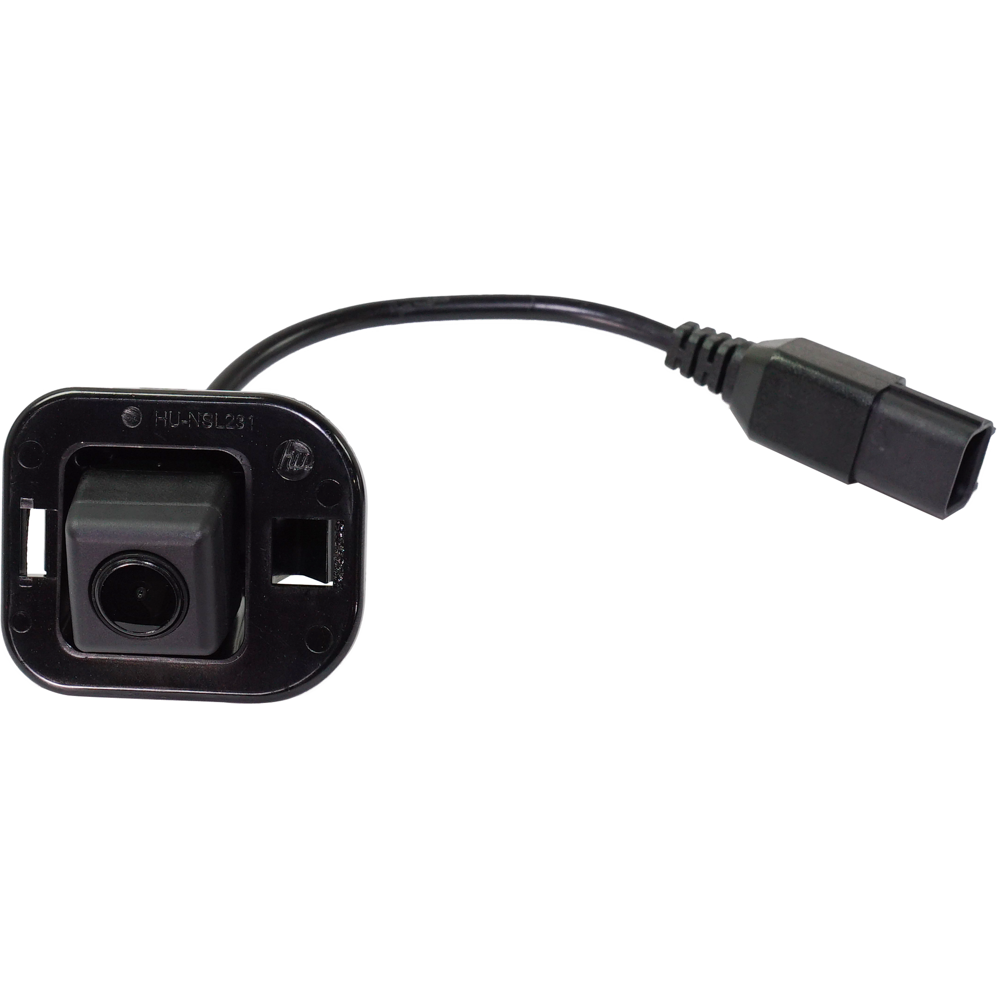 AM SENTRA 13-15 REAR VIEW BACK UP CAMERA SKU RN51070044 Partslink NI1960127 OEM 284423RA1A 284423RA0A