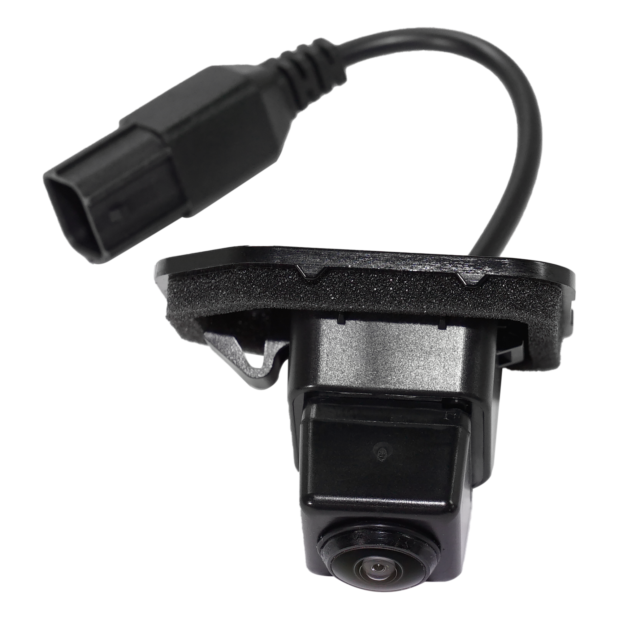AM ROGUE 17-20 REAR VIEW BACK UP CAMERA 17-18 Hybrid Model w Around View Monitor 19-19 Japan Built Vehicle SKU RN51070049 OEM 284429TB3B