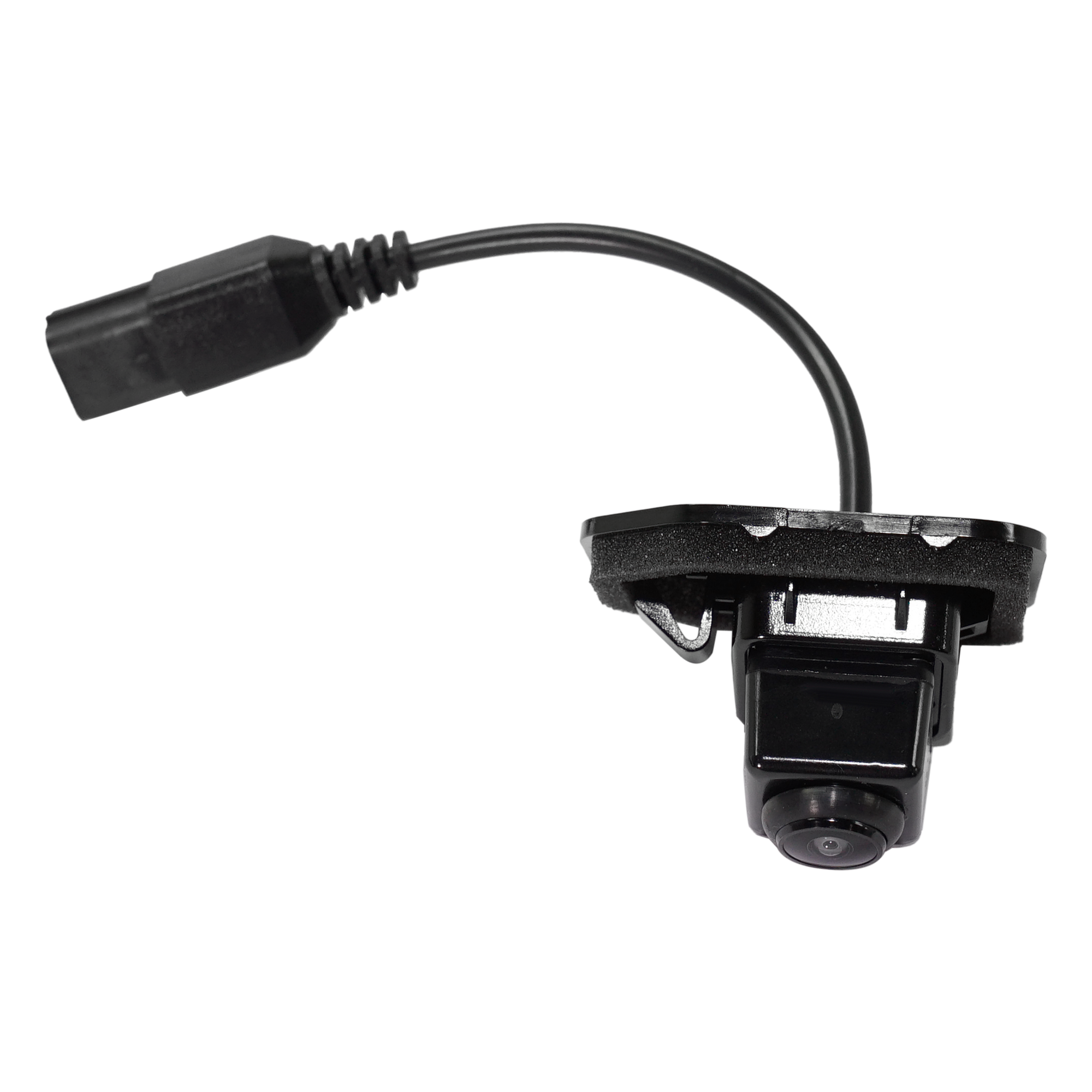 AM ROGUE 14-16 REAR VIEW BACK UP CAMERA S Model SKU RN51070051 Partslink NI1960142 OEM 284424BA0D