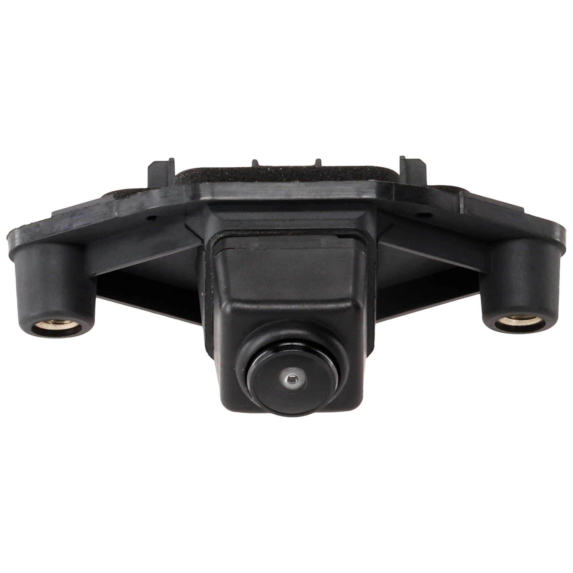 AM ROGUE SPORT 18-22 REAR VIEW BACK UP CAMERA w o Around View Monitor SKU RN51070055 Partslink NI1960168 OEM 28442HV00A