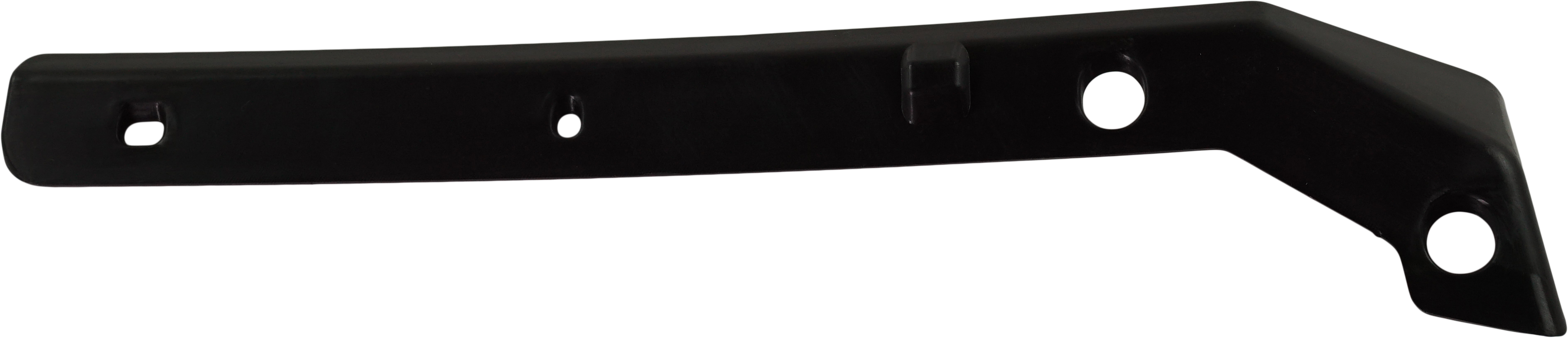 AM ALTIMA 16-18 FENDER EXTENSION RH SKU RN54210001 Partslink NI1249173 OEM 638649HS1A