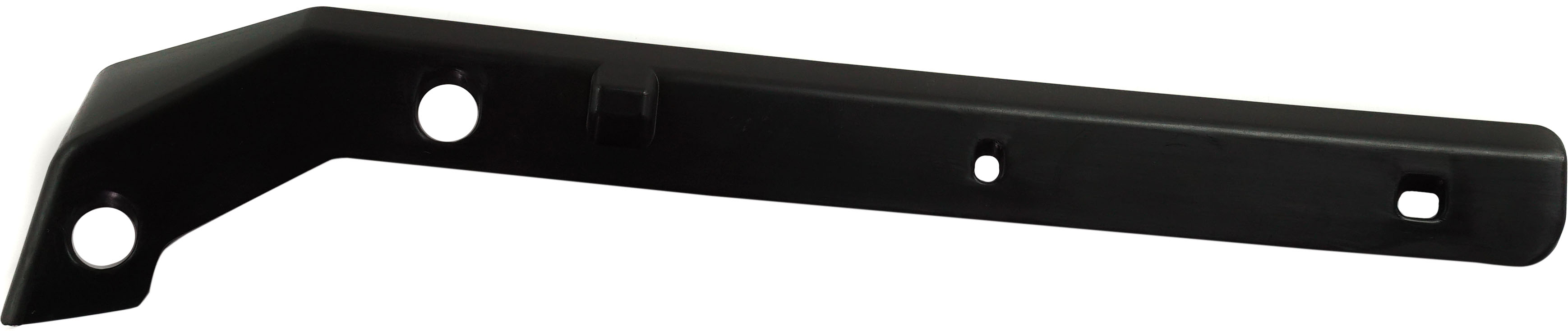 AM ALTIMA 16-18 FENDER EXTENSION LH SKU RN54210002 Partslink NI1248173 OEM 638659HS1A