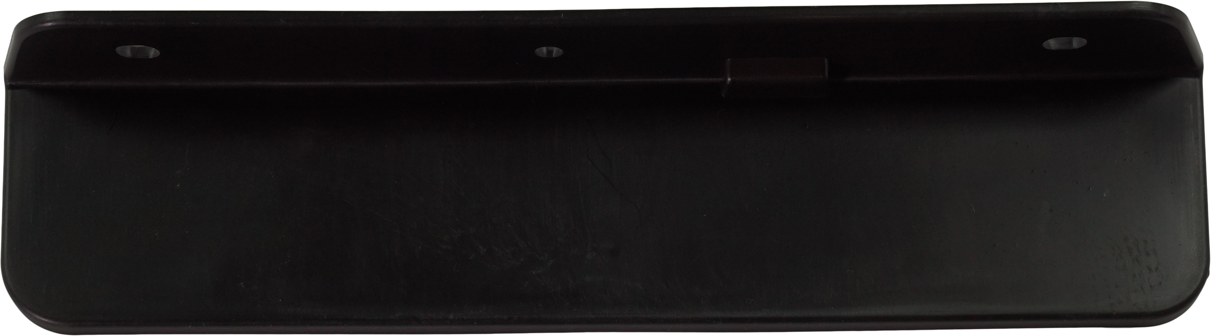 AM ALTIMA 13-15 FENDER EXTENSION RH=LH Sedan SKU RN54210003 Partslink NI1248172 OEM 638643TA0A