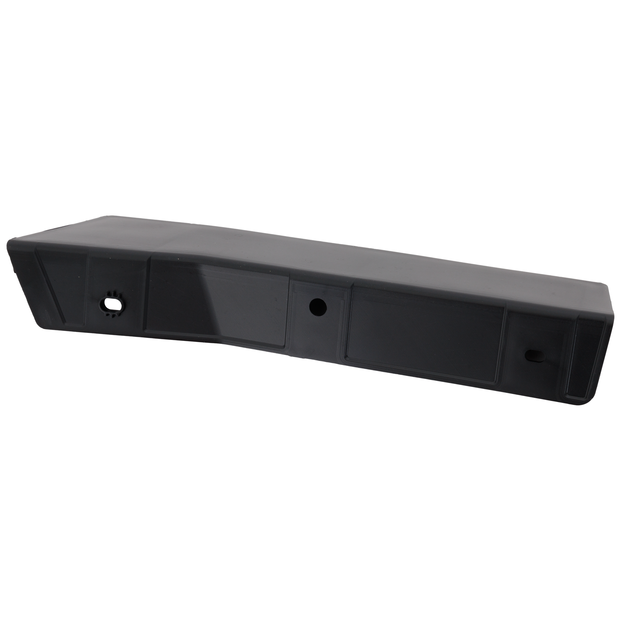 AM ROGUE SPORT 17-22 FENDER EXTENSION RH Air Deflector SKU RN54210005 Partslink NI1243109 OEM 50838DF30A