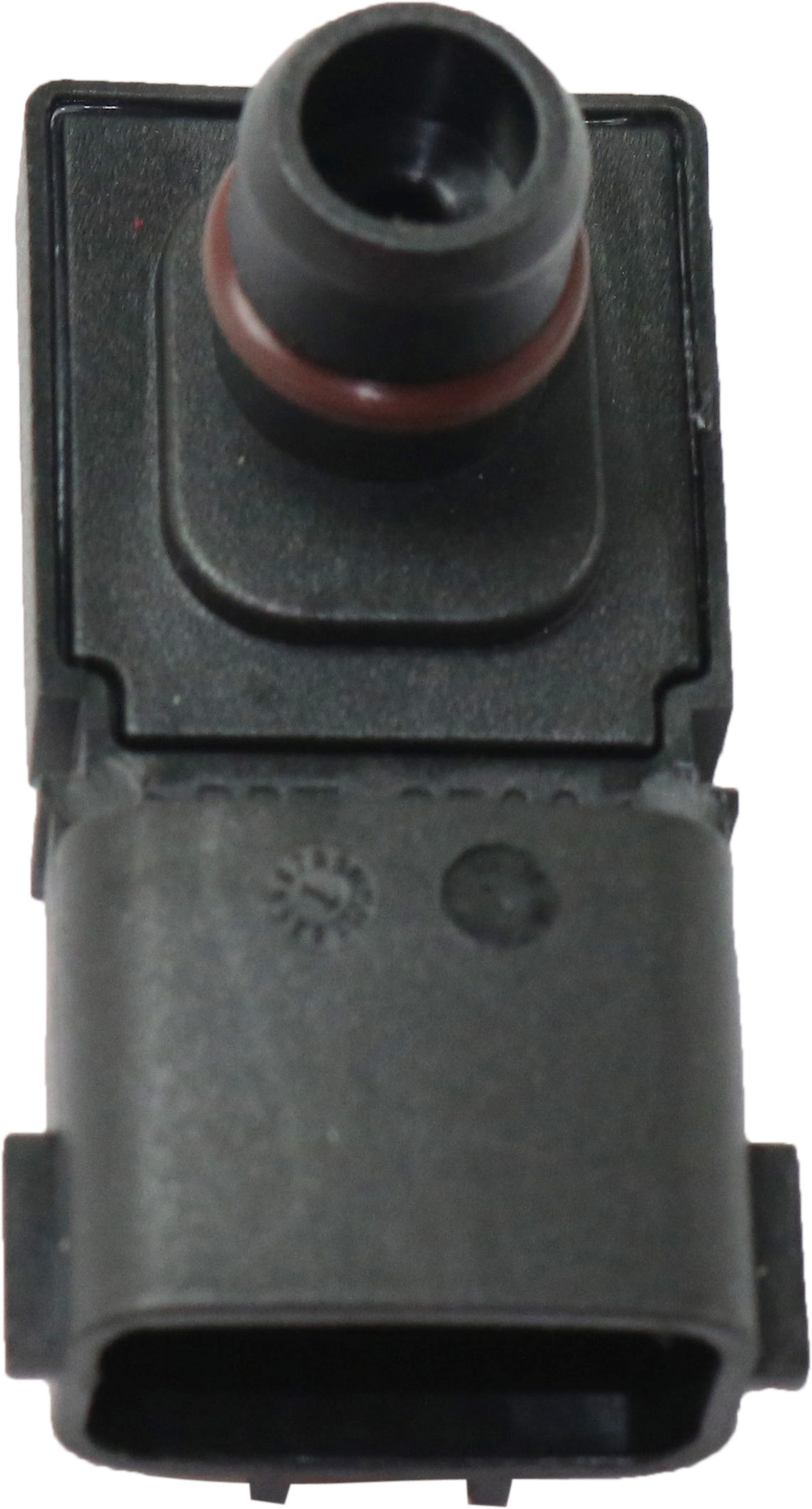 AM SENTRA 03-19 ROGUE 08-20 FUEL PRESSURE SENSOR SKU RN54360001 OEM 223651TV1B 22365AM60A