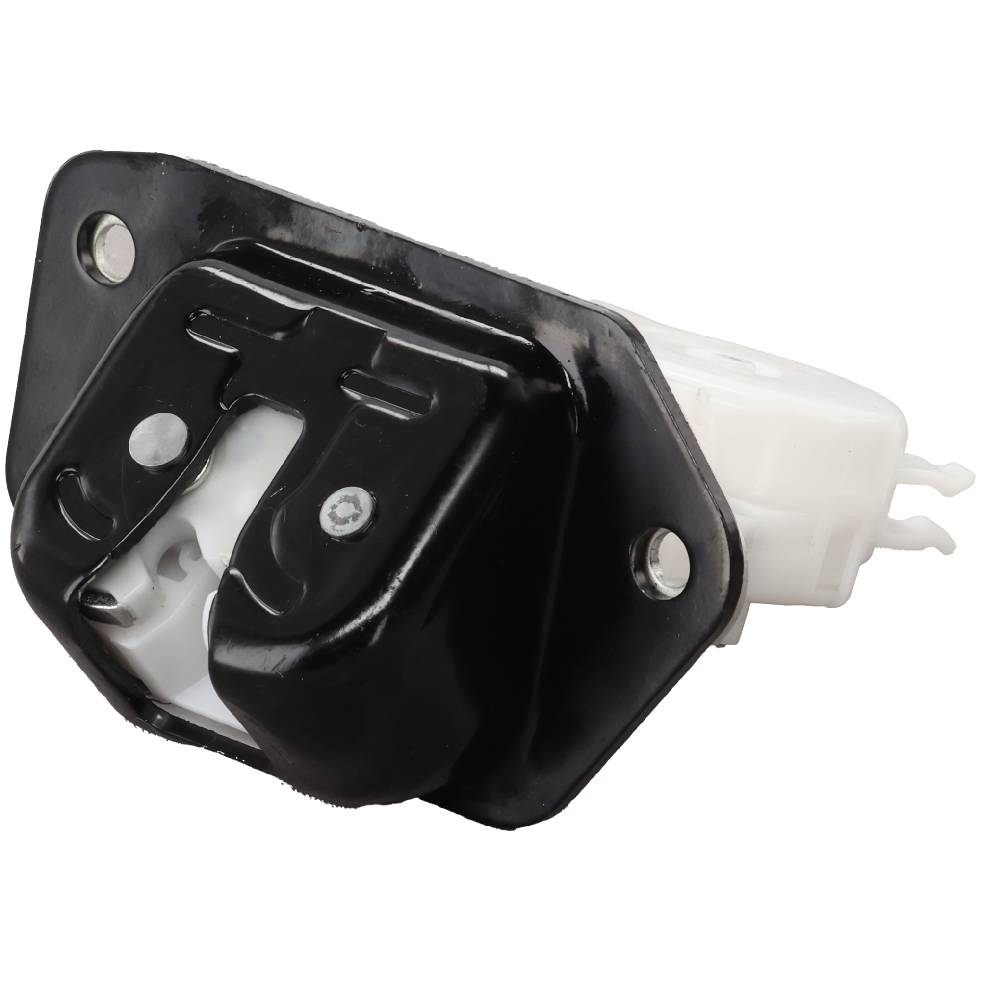 AM VERSA 07-12 LEAF 11-17 LIFTGATE LOCK Versa Hatchback SKU RN61090001 Partslink NI1911103 OEM 90502ZN90A 90502CA00C 90502EN0