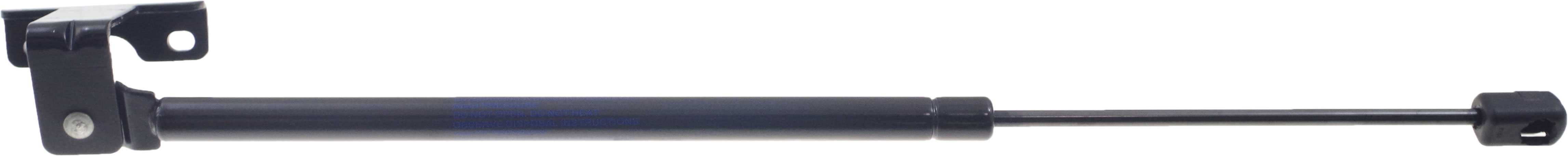 AM PATHFINDER 96-99 QX4-97-99 LIFT SUPPORT RH=LH Back Glass SKU RN61290001 OEM 904600W000