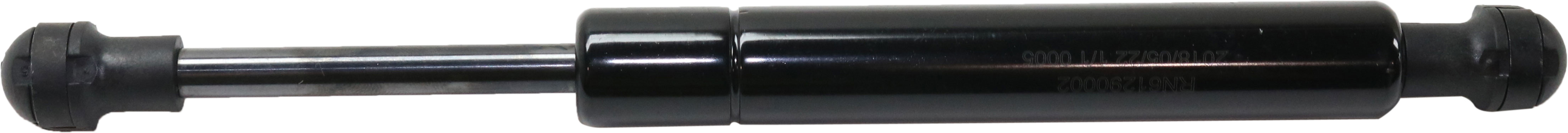 AM MAXIMA 00-08 LIFT SUPPORT RH=LH Trunk Lid SKU RN61290002 OEM 844307Y000-84430ZE50A