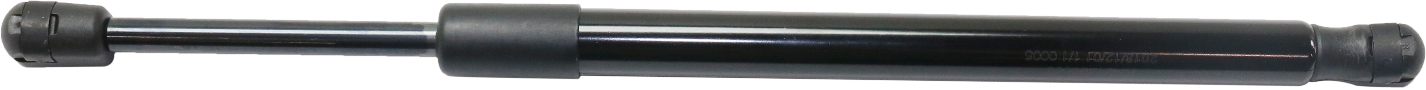AM TITAN 05-15 TRUNK LIFT SUPPORT RH=LH Tailgate SKU RN61290003 OEM 90450ZH000
