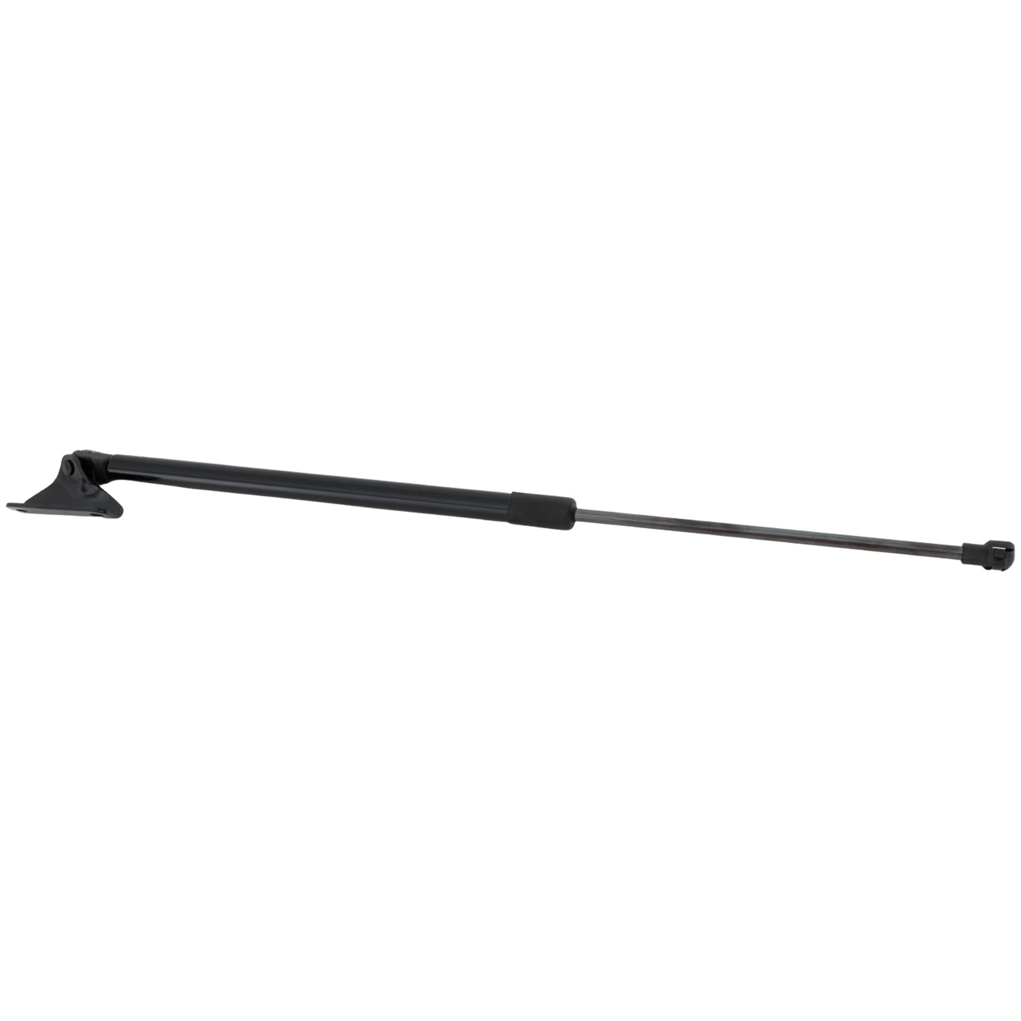 AM KICKS 18-20 LIFTGATE SUPPORT Rear RH Liftgate Stay Steel SKU RN63040001 Partslink NI1910113 OEM 904505RB0A