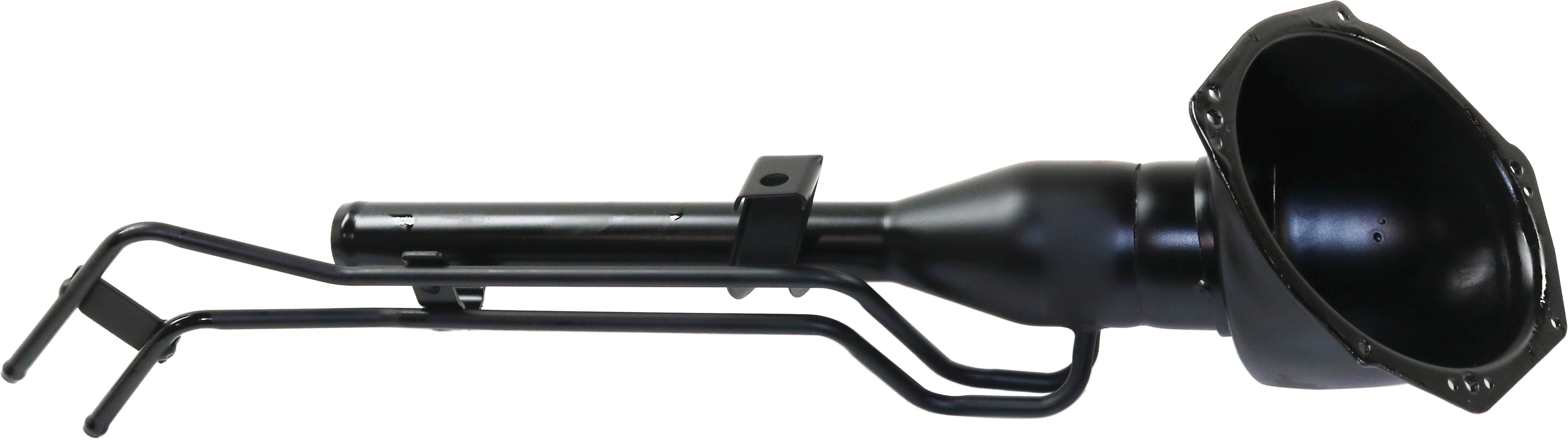 AM FRONTIER 01-04 FUEL TANK FILLER NECK SKU RN67150002 OEM 172215S501