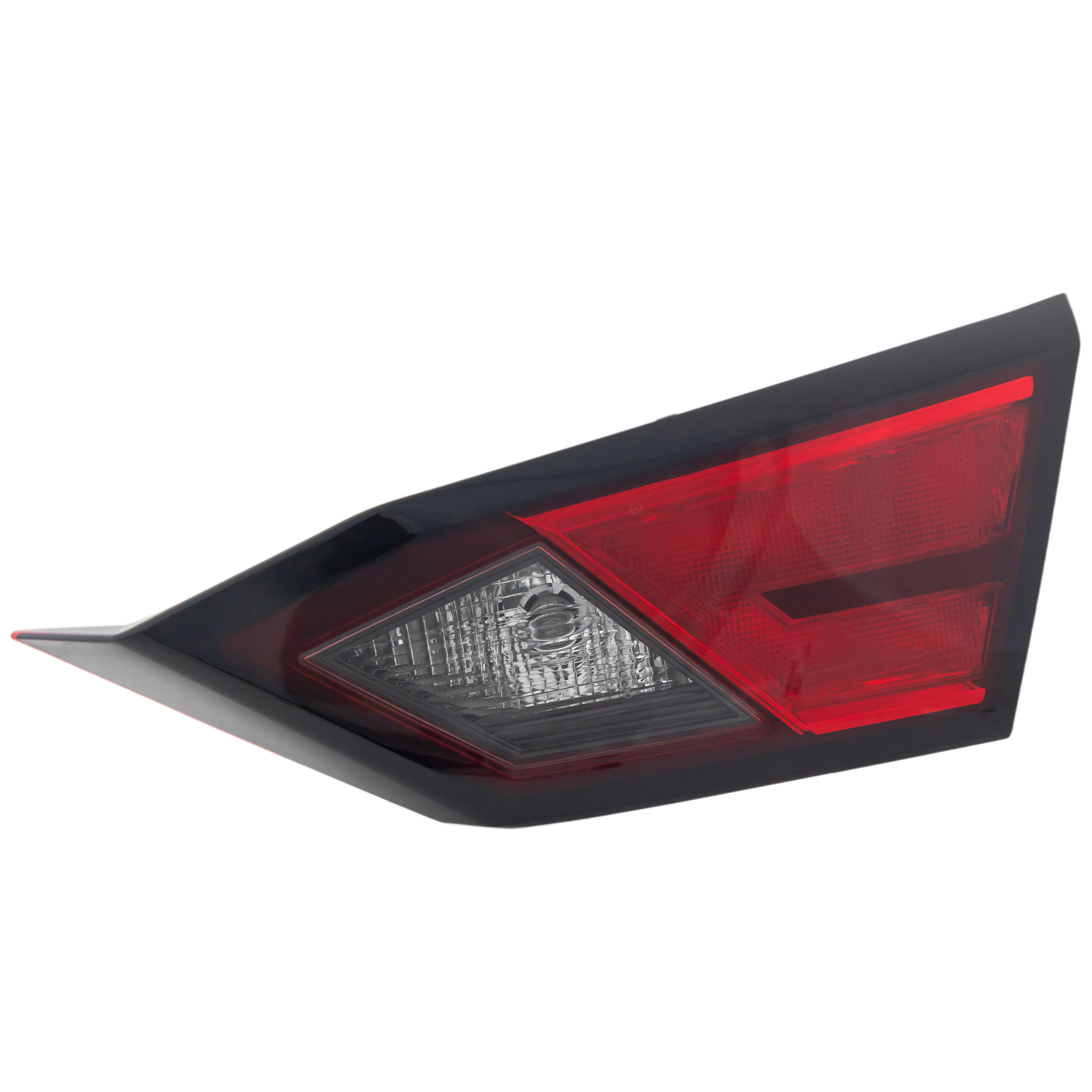 AM ALTIMA 19-25 TAIL LAMP RH Inner Assembly Halogen SKU RN73010021 Partslink NI2803119 OEM 265406CA0A