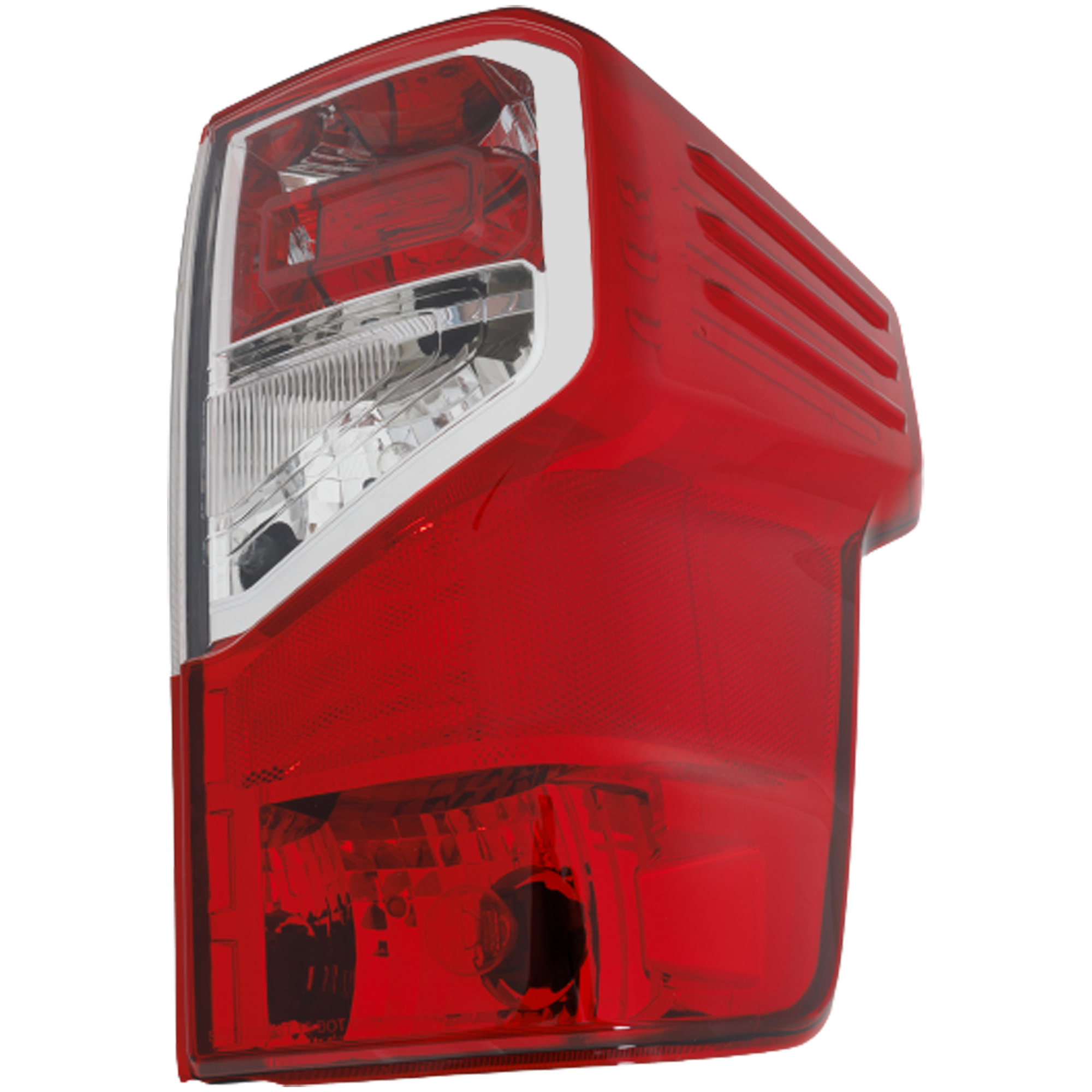AM TITAN 17-23 TITAN XD 16-23 TAIL LAMP RH Assembly Halogen SKU RN73010050 Partslink NI2801211 OEM 26550EZ23A