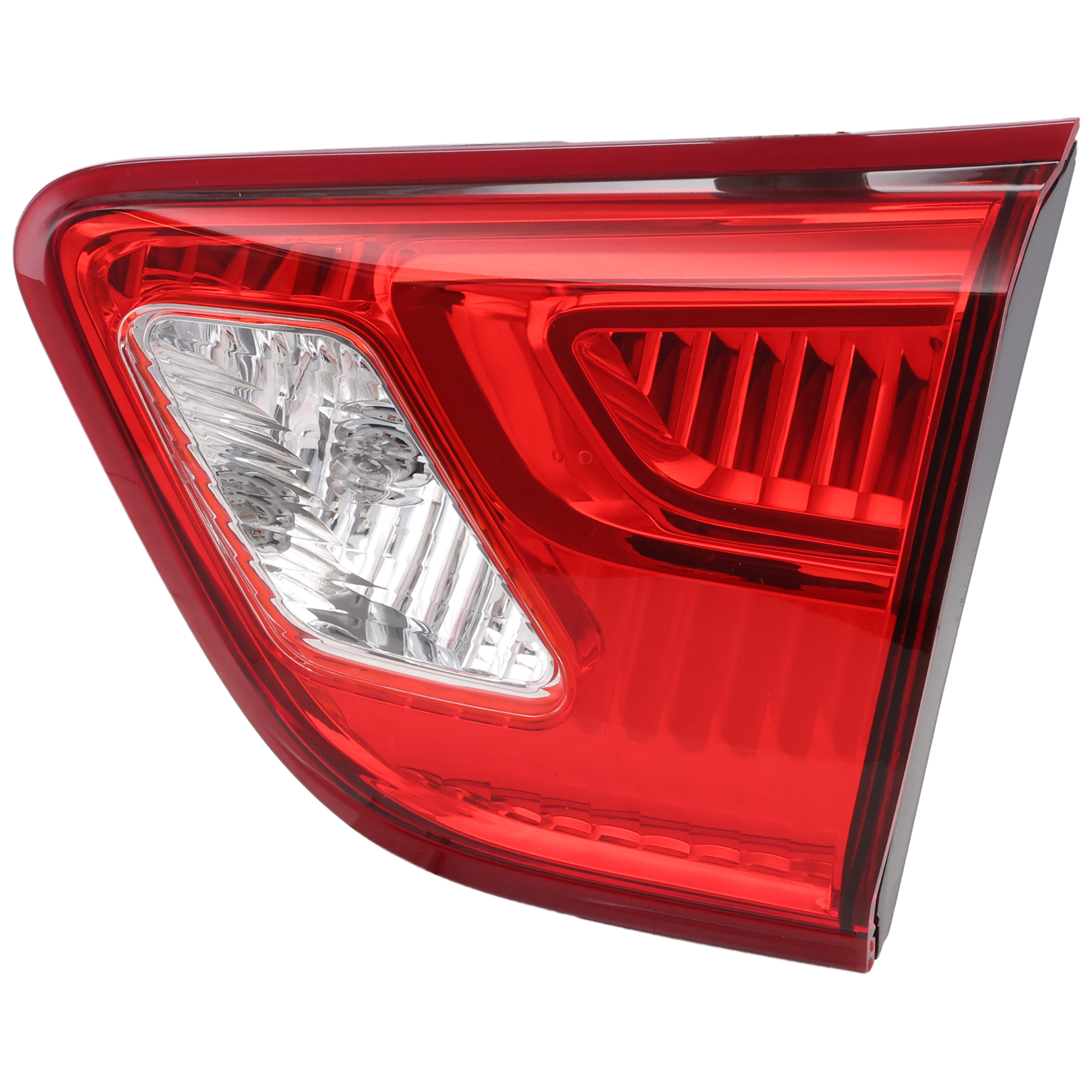 AM PATHFINDER 17-20 TAIL LAMP RH Inner Assembly SKU RN73130005 Partslink NI2803113 OEM 265409PF0A