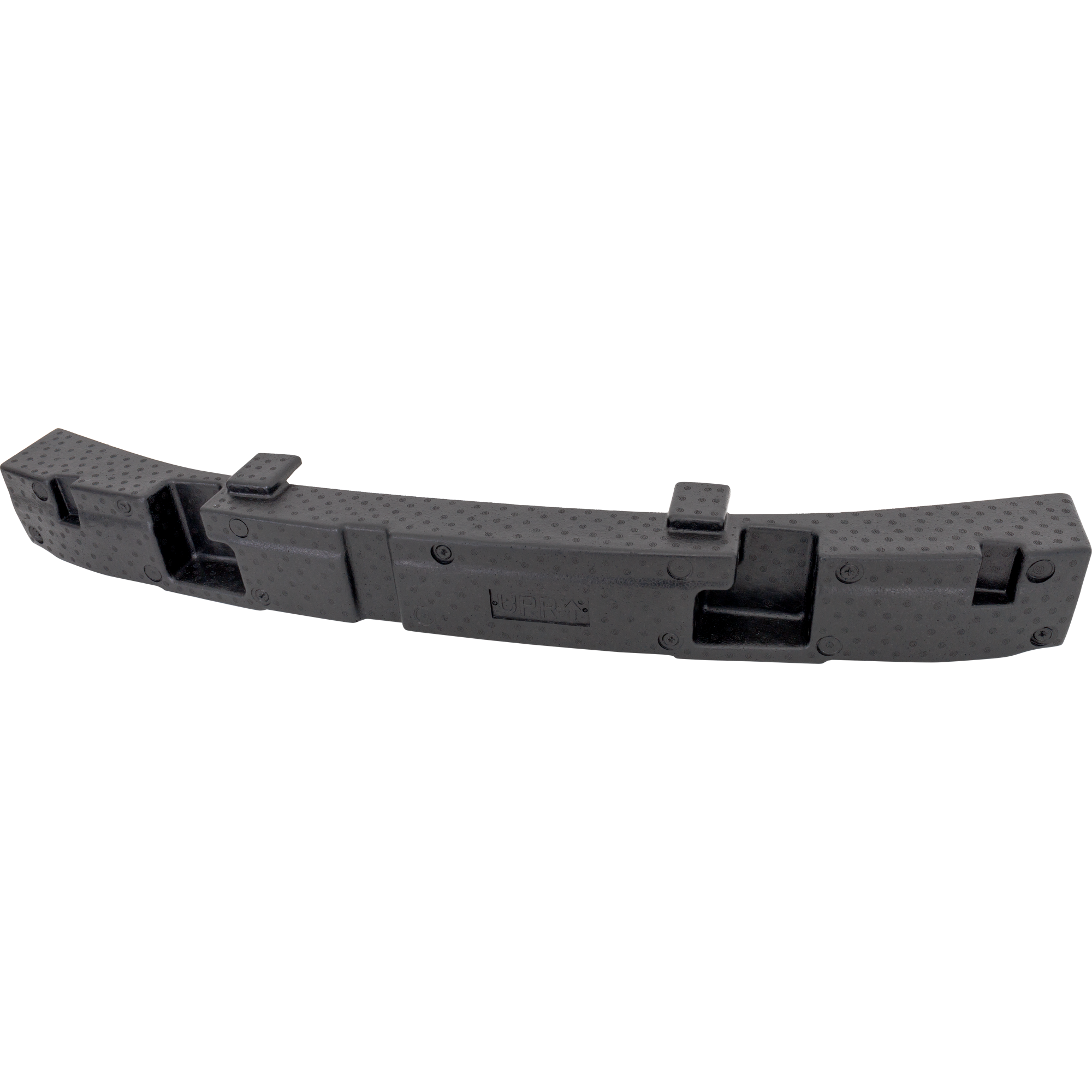 AM MURANO 15-24 REAR BUMPER ABSORBER SKU RN76150002 Partslink NI1170163 OEM 850909UE0A