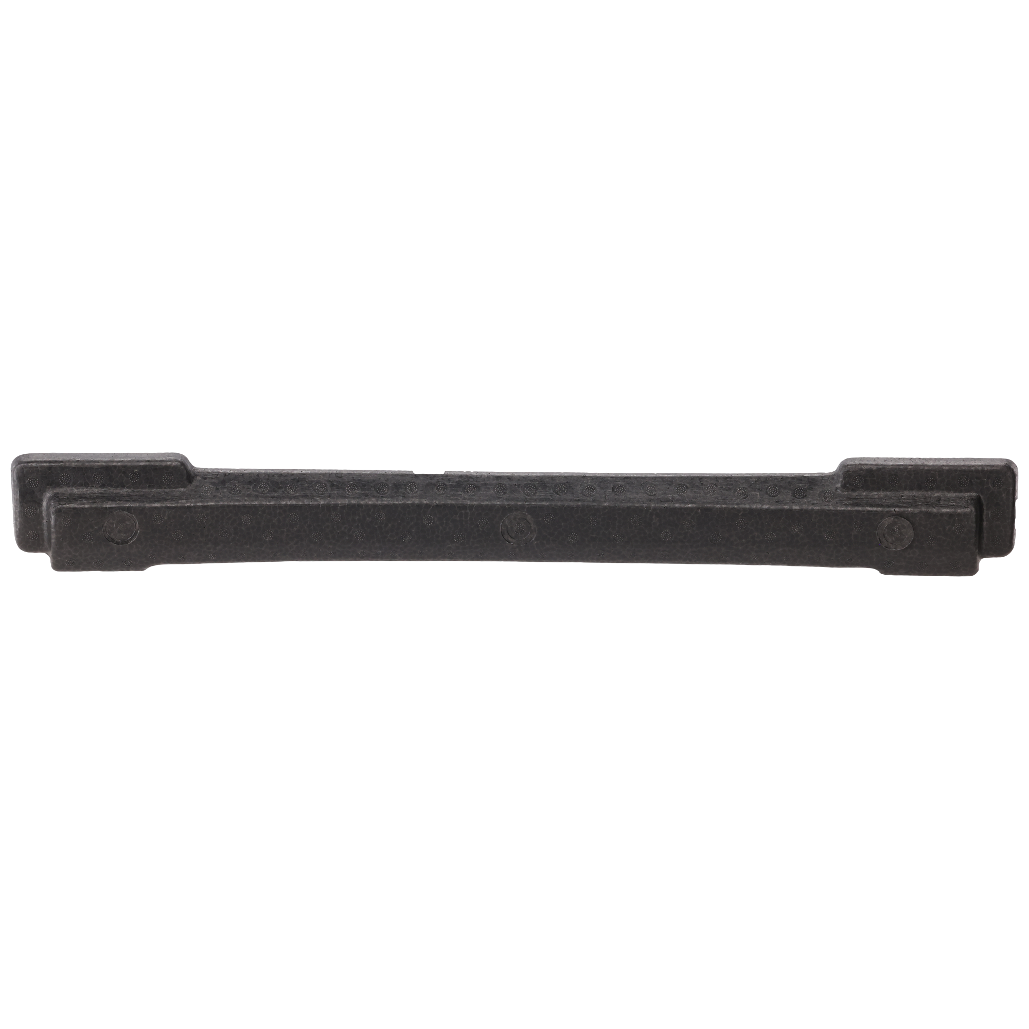 AM ROGUE 15-18 REAR BUMPER ABSORBER USA Built Vehicle From 5-15 SKU RN76150003 Partslink NI1170158 OEM 850904BC0A