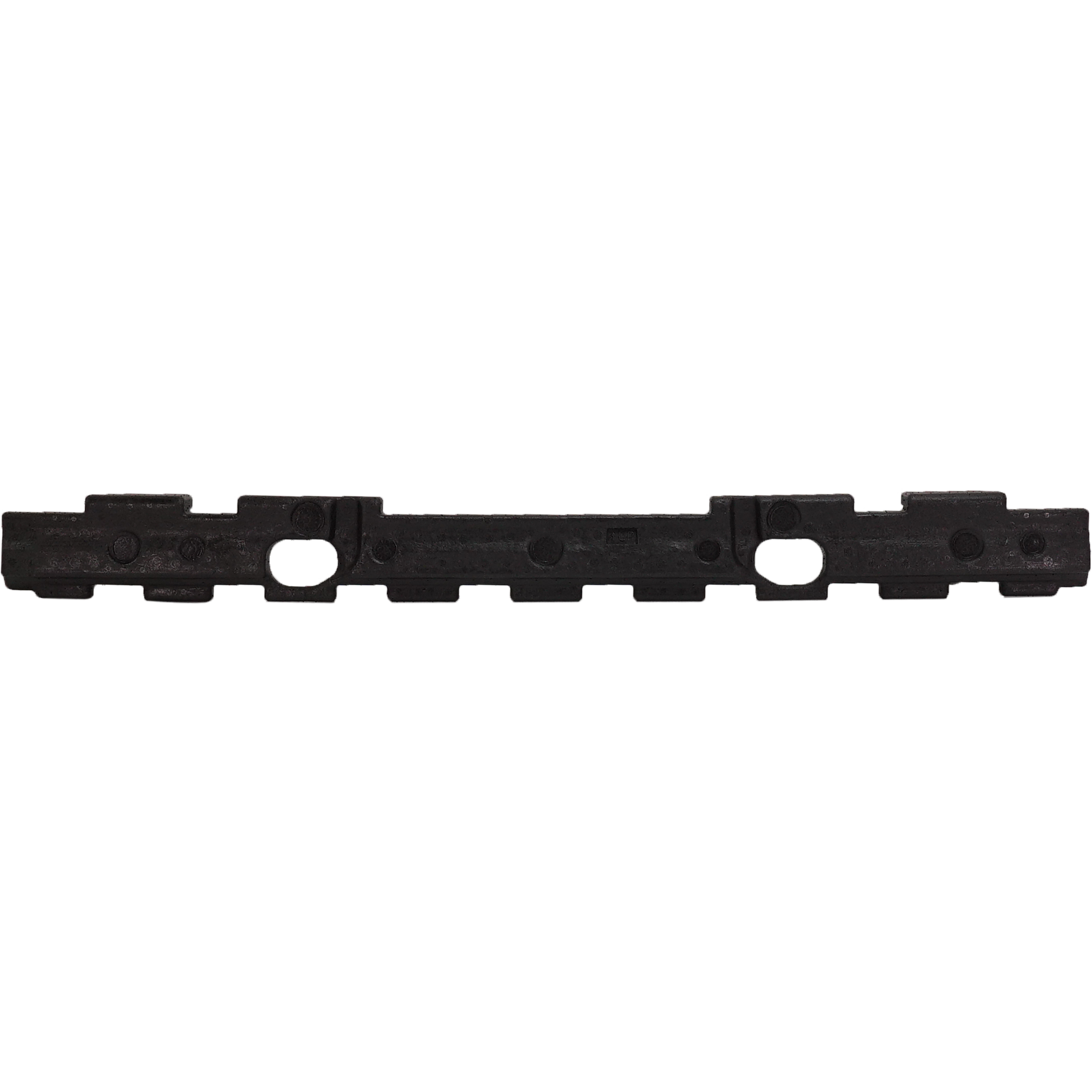 AM ALTIMA 19-23 REAR BUMPER ABSORBER SKU RN76150004 Partslink NI1170164 OEM 850906CA0A