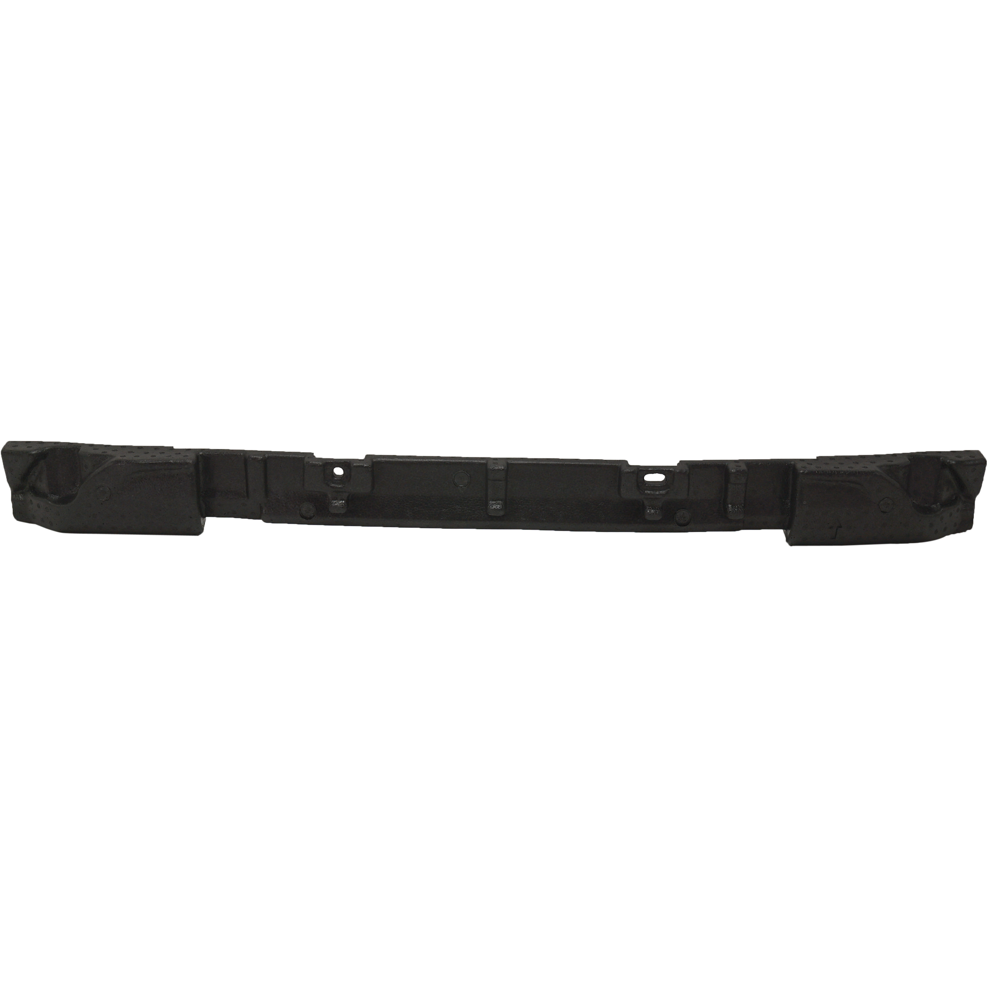 AM PATHFINDER 17-20 REAR BUMPER ABSORBER Lower SKU RN76150005 Partslink NI1170160 OEM 850A29PF0A