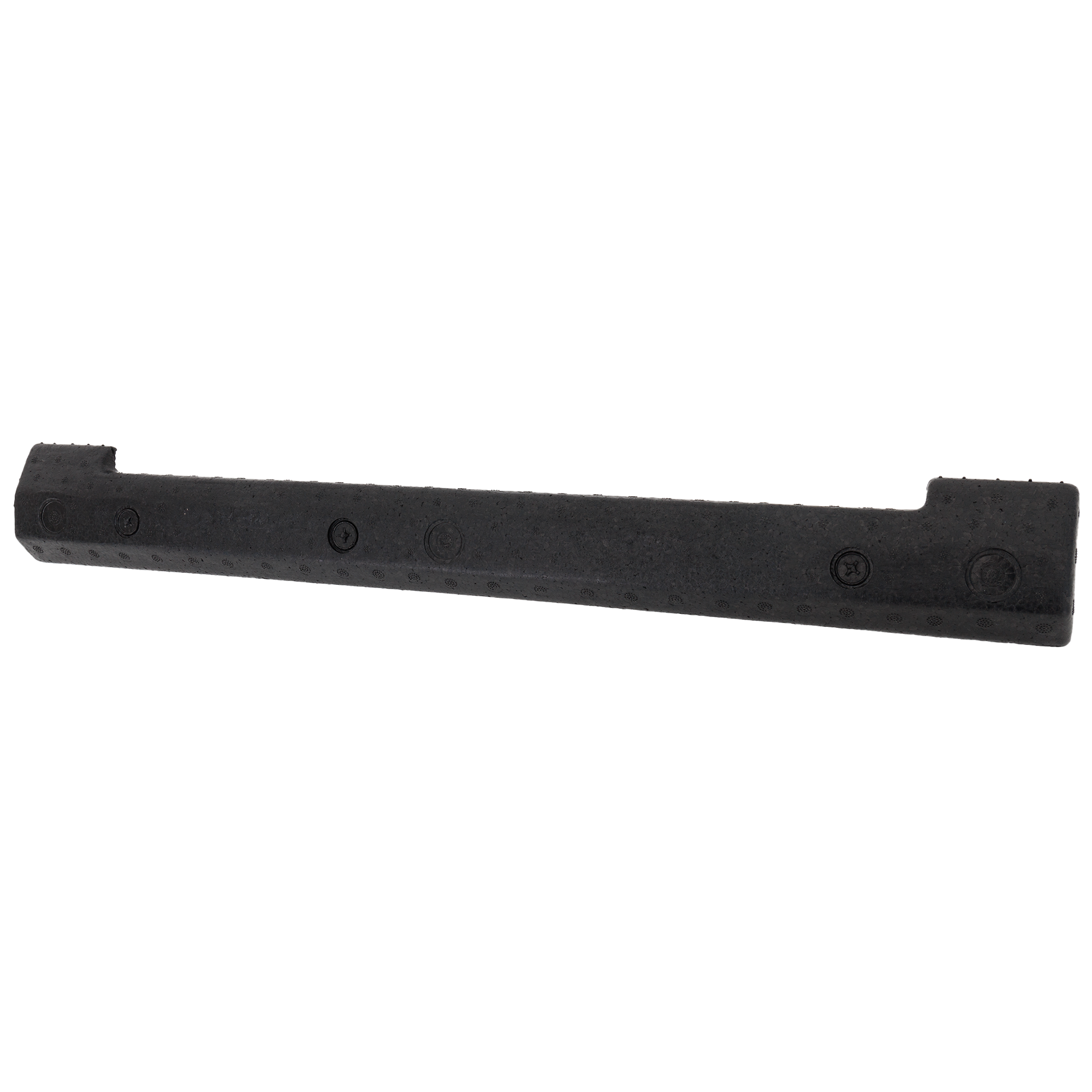 AM ROGUE 15-18 REAR BUMPER ABSORBER Exc. Hybrid Models Japan Korea Built Vehicle SKU RN76150006 Partslink NI1170161 OEM 850905HA0A