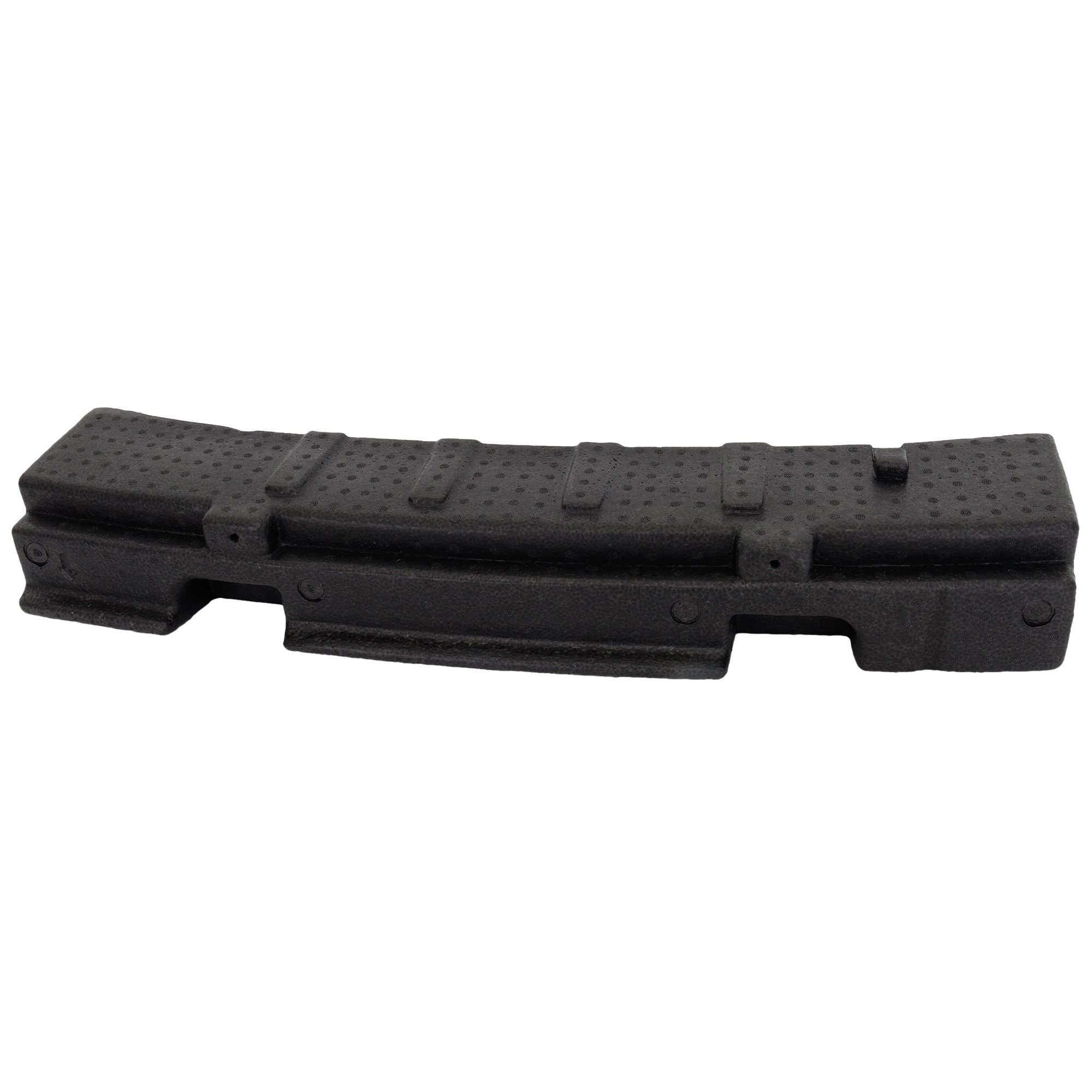 AM PATHFINDER 17-20 REAR BUMPER ABSORBER Upper SKU RN76150007 Partslink NI1170159 OEM 850929PF0A