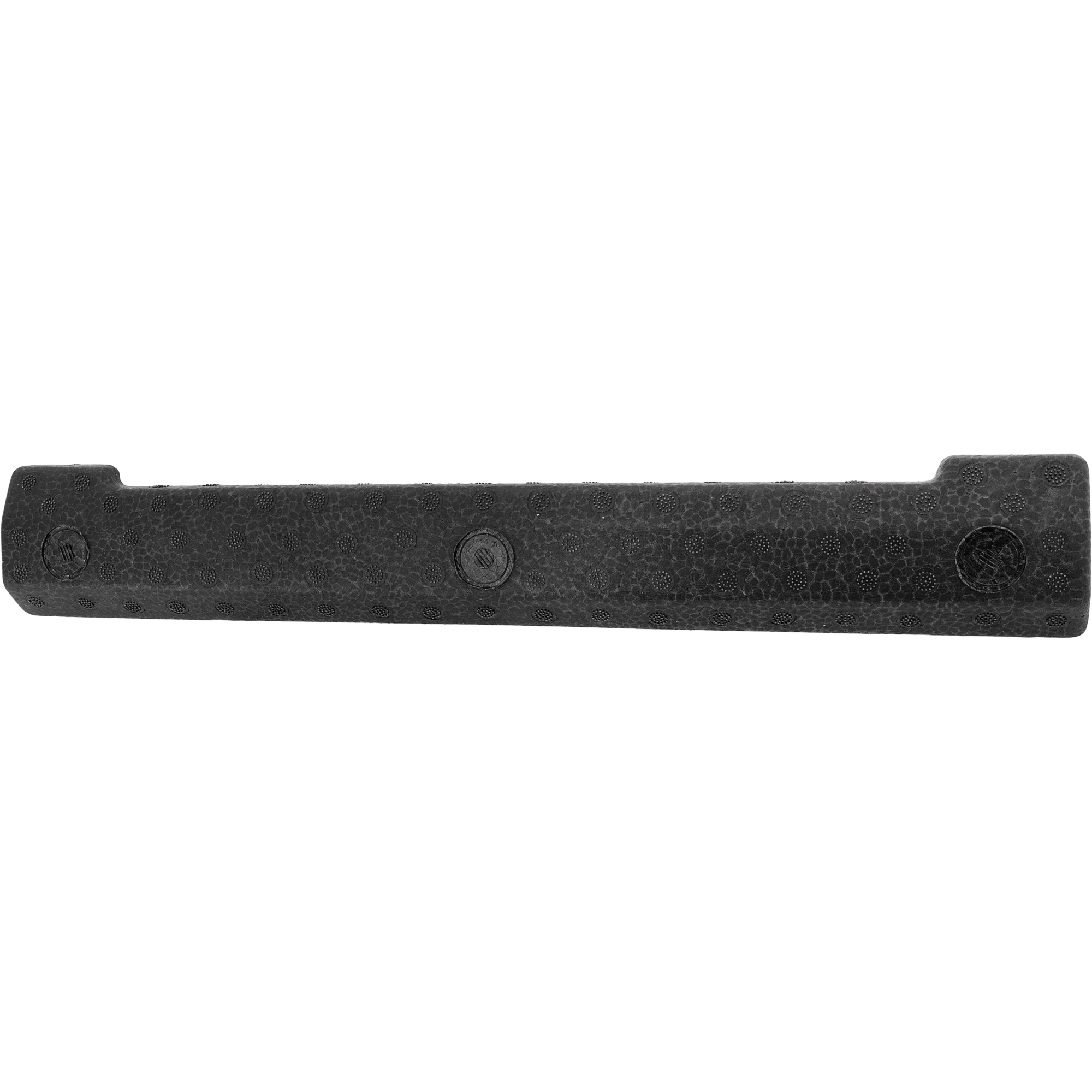 AM ROGUE 19-20 REAR BUMPER ABSORBER Impact Japan Korea Built Vehicle SKU RN76150008 Partslink NI1170167 OEM 850905HT0A