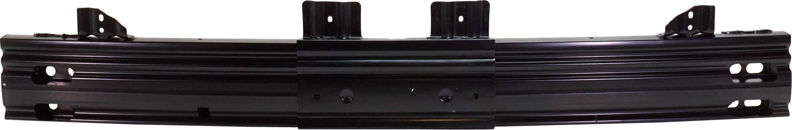 AM ROGUE SPORT 17-22 REAR REINFORCEMENT Steel SKU RN76210002 Partslink NI1106193 NI106193 OEM H50306MAMH