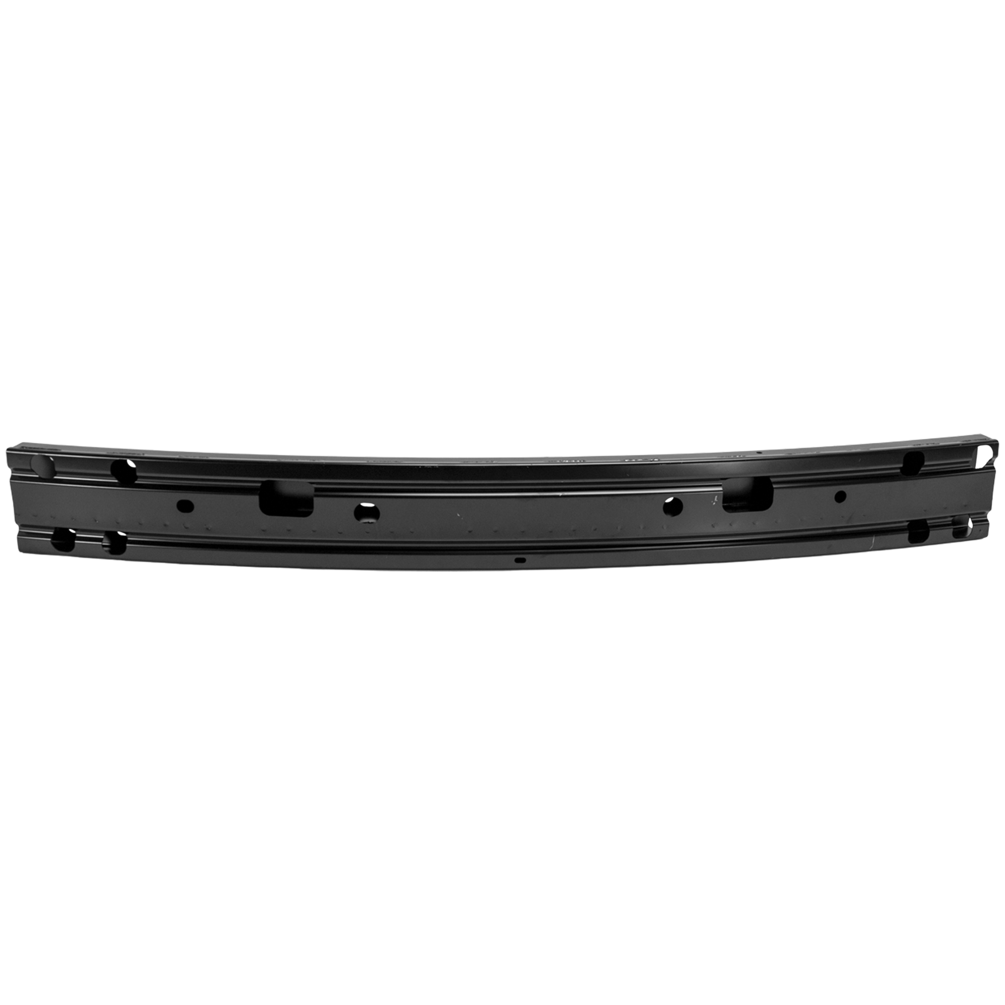 AM ROGUE 19-20 REAR REINFORCEMENT S SL Special Edition SV Models Japan Korea Built Vehicle SKU RN76210003 Partslink NI1106198 OEM 850327FM0A