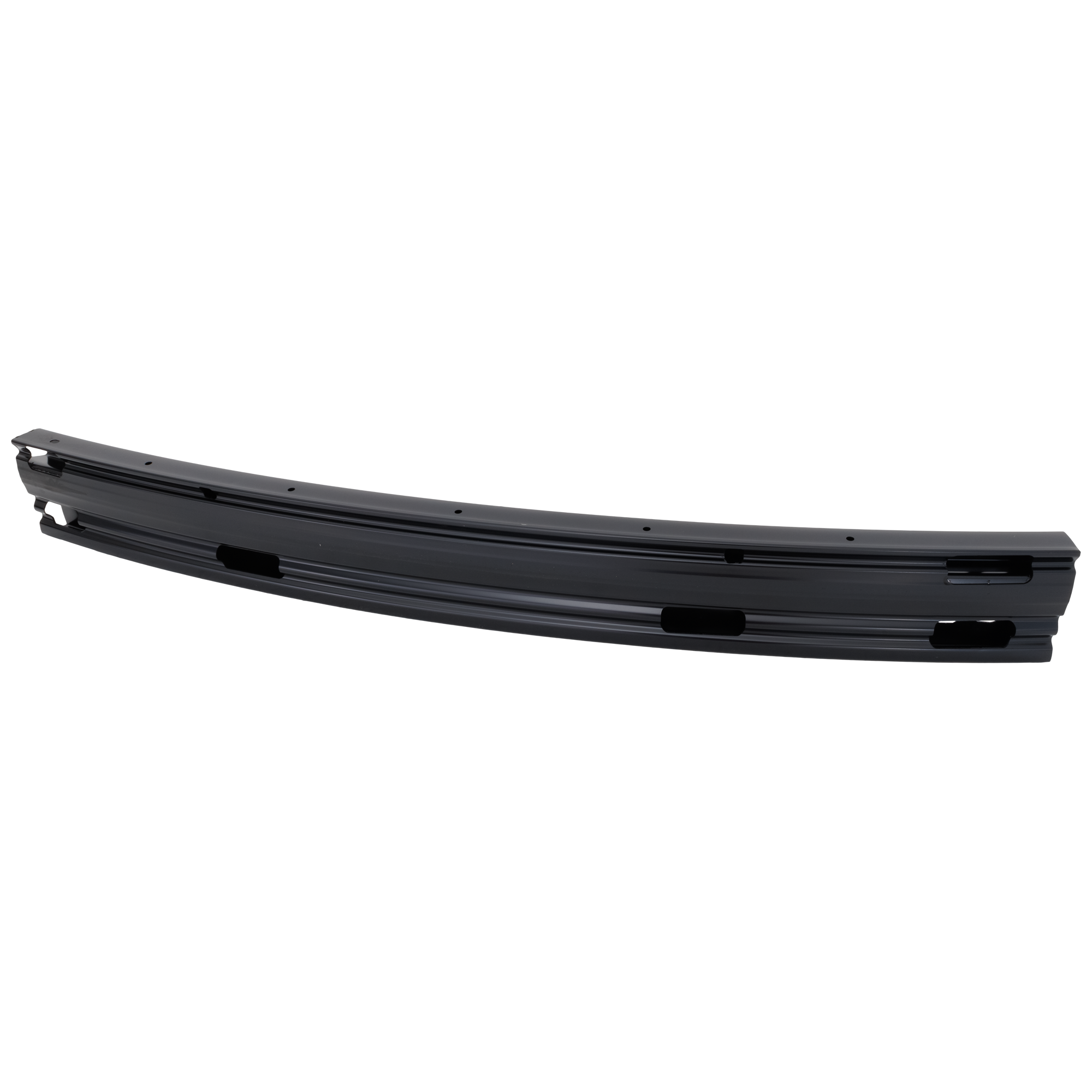AM ROGUE 15-20 REAR REINFORCEMENT USA Built Vehicle From 5-15 SKU RN76210004 Partslink NI1106197 OEM 850327FL0A