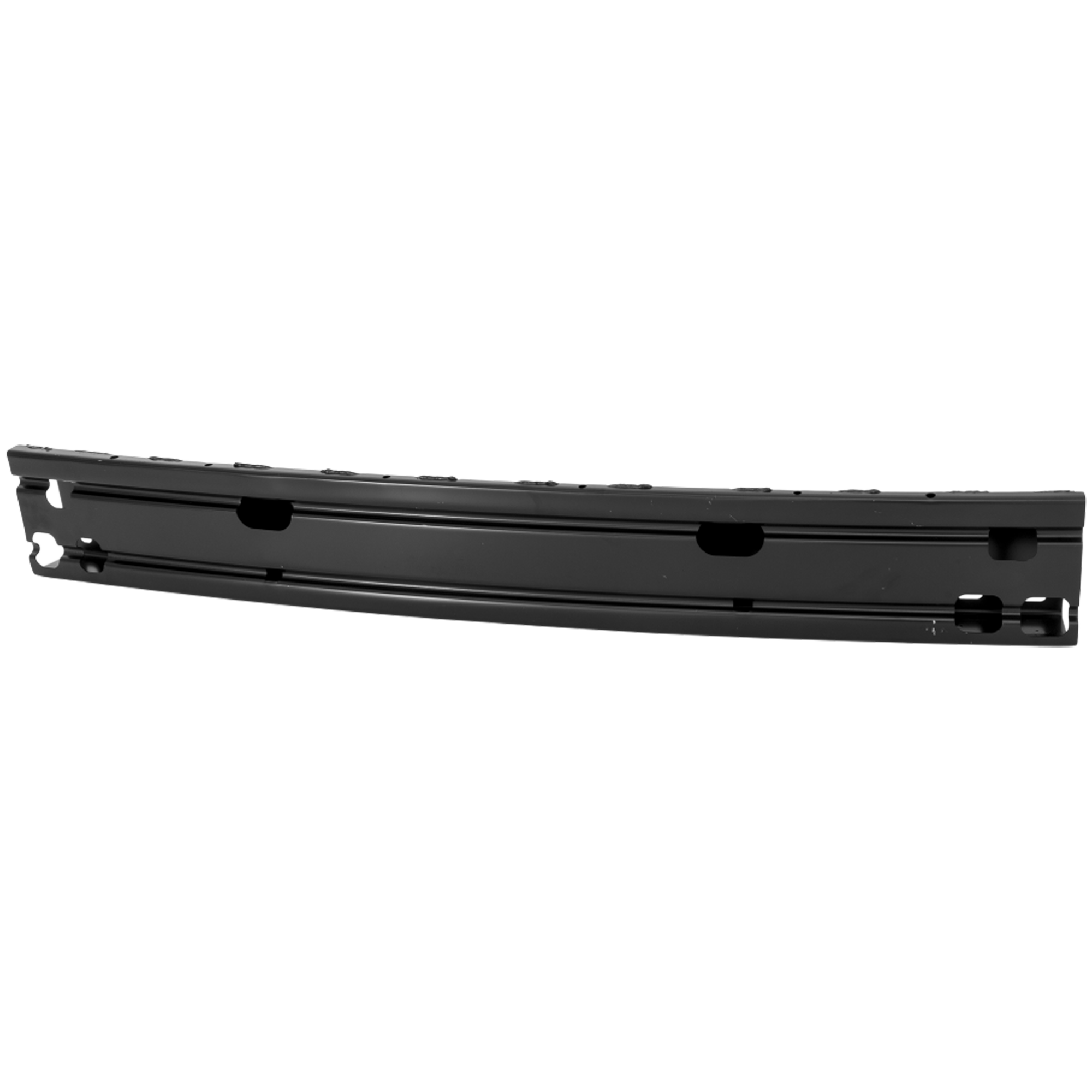 AM ALTIMA 19-25 REAR REINFORCEMENT SKU RN76210007 Partslink NI1106195 OEM 850326CA0A
