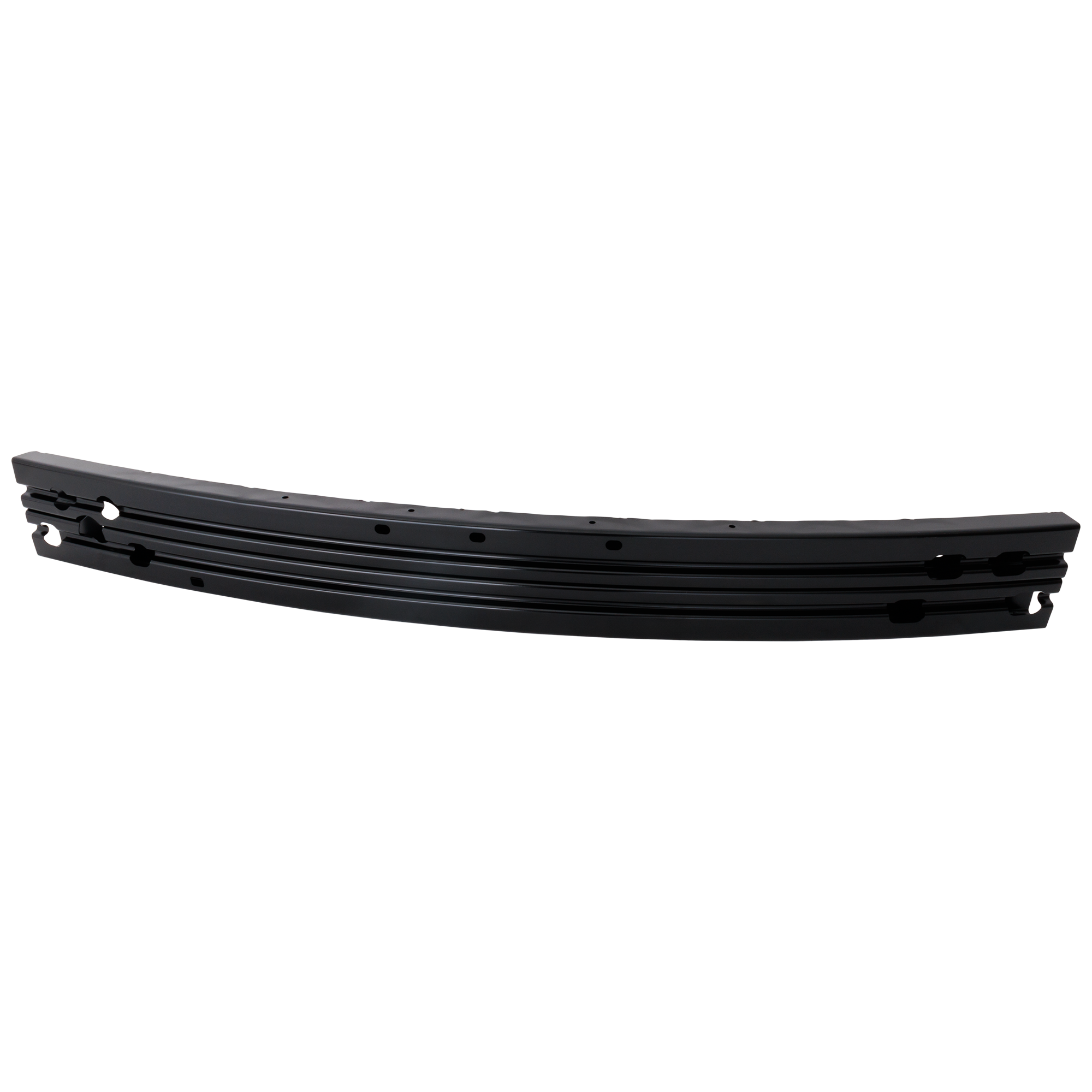 AM ROGUE 21-21 REAR REINFORCEMENT Japan Built Vehicle Steel SKU RN76210009 Partslink NI1106199 OEM 850306RA0A