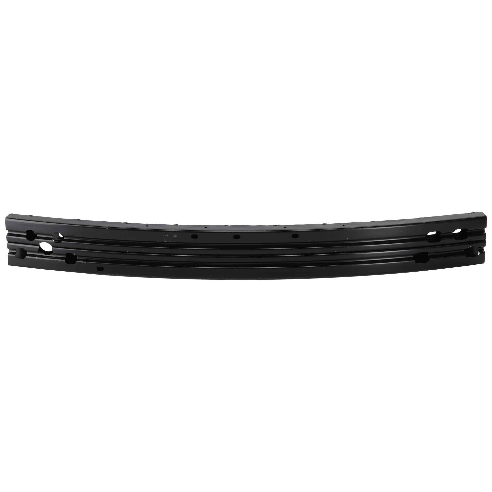 AM ROGUE 21-23 REAR REINFORCEMENT USA Built Vehicle Steel SKU RN76210010 Partslink NI1106202 OEM 850306RR1A 850306RR0A