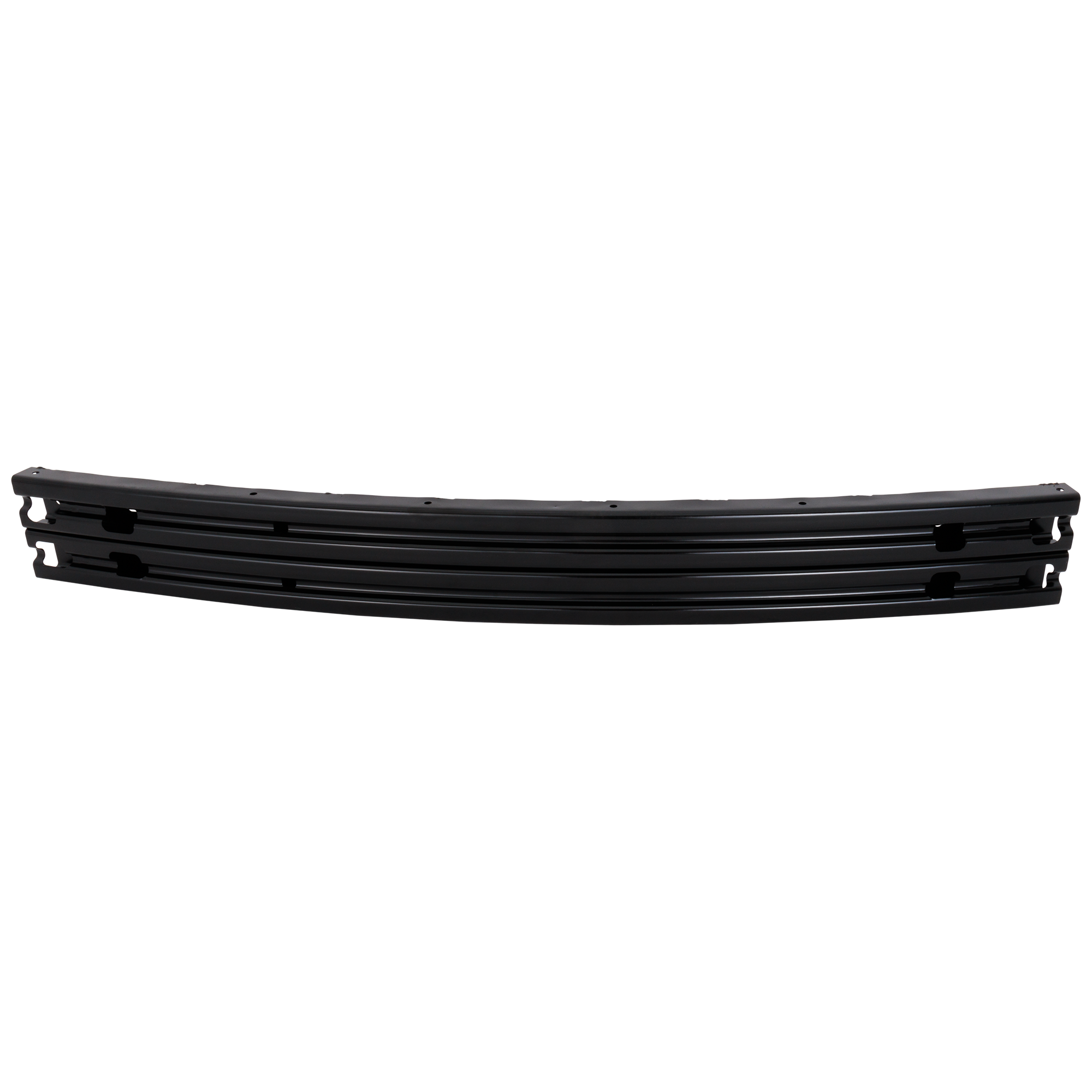AM SENTRA 20-23 REAR REINFORCEMENT Steel SKU RN76210011 Partslink NI1106200 OEM H50306LBMA