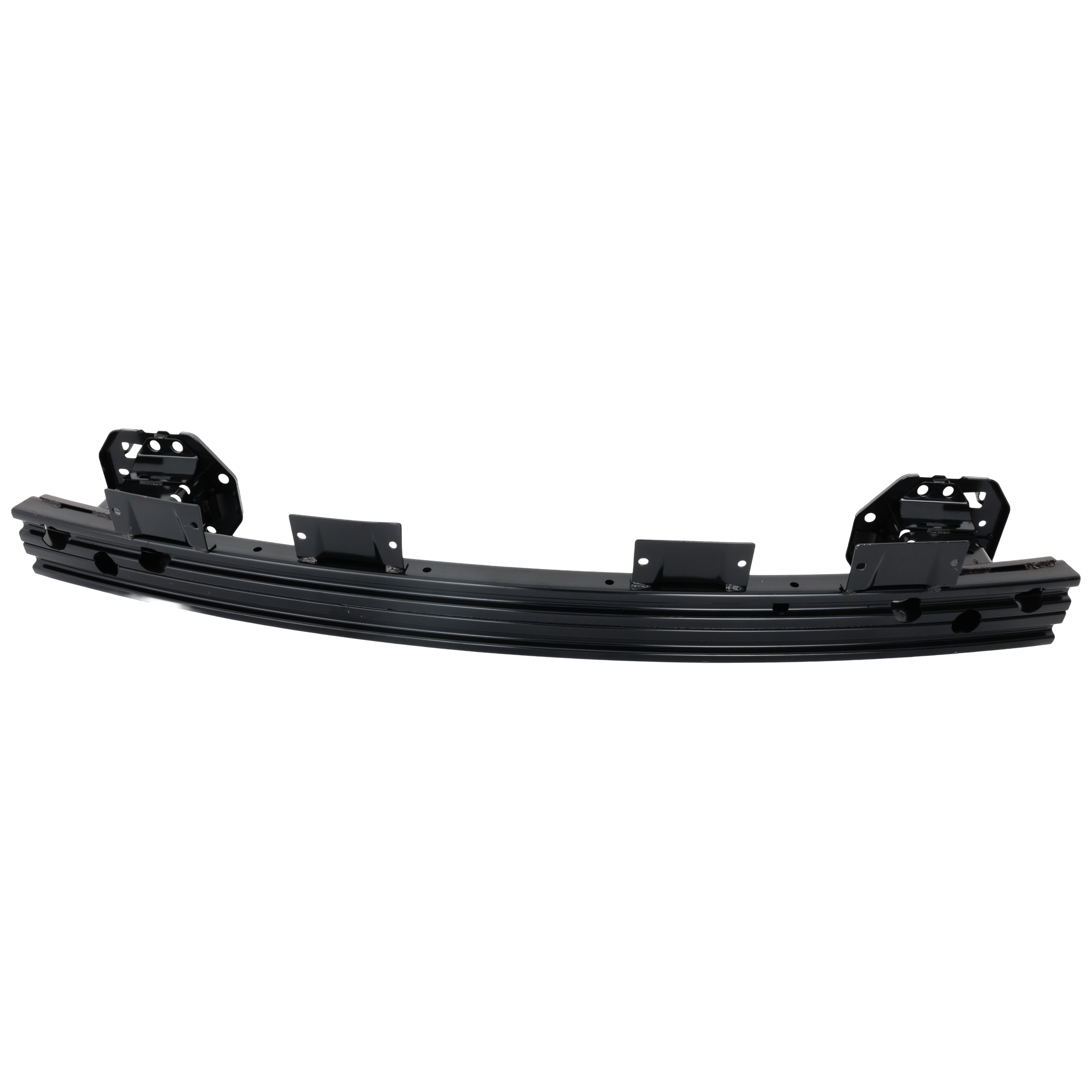 AM ARIYA 23-23 REAR REINFORCEMENT Steel CAPA SKU RN76210012Q Partslink NI1106203C OEM 850305MR0H