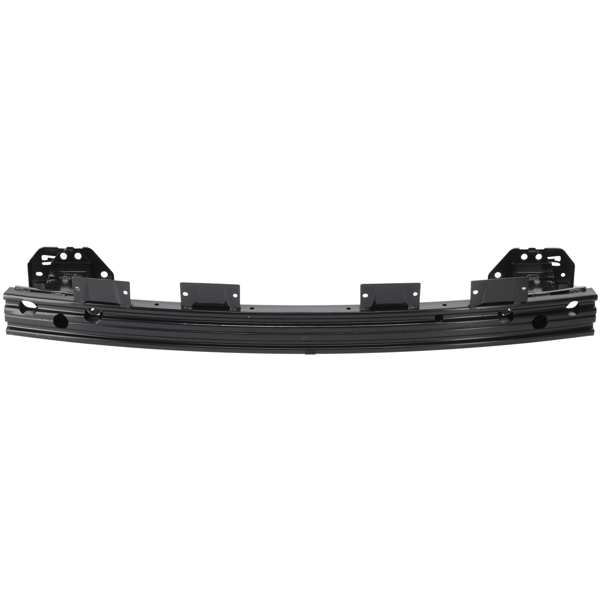 AM ARIYA 23-25 REAR REINFORCEMENT Steel SKU RN76210012 Partslink NI1106203 OEM 850305MR0H