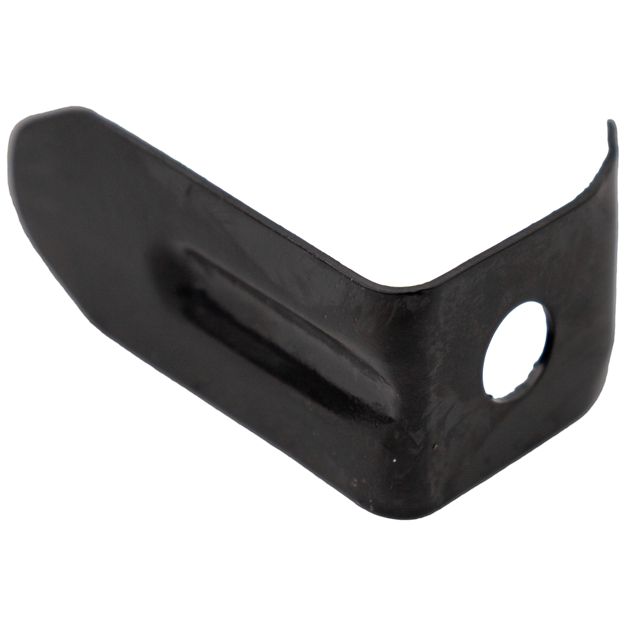 AM ALTIMA 07-25 MAXIMA 16-23 REAR BUMPER BRACKET Panel Bracket SKU RN76260011 Partslink NI1131104 OEM 85048JA030