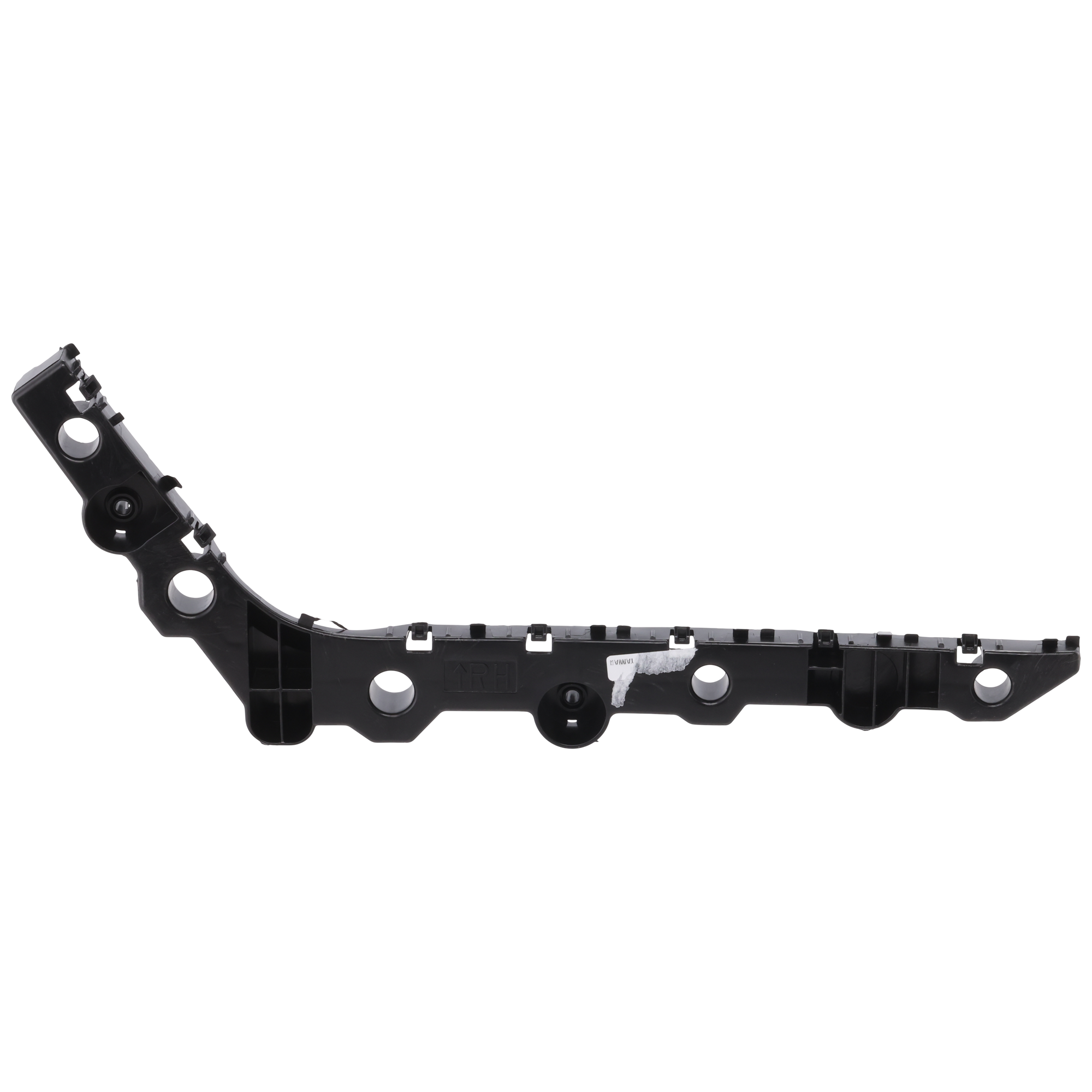 AM ALTIMA 16-18 REAR BUMPER BRACKET RH SKU RN76270003 Partslink NI1143104 OEM 852209HS0A