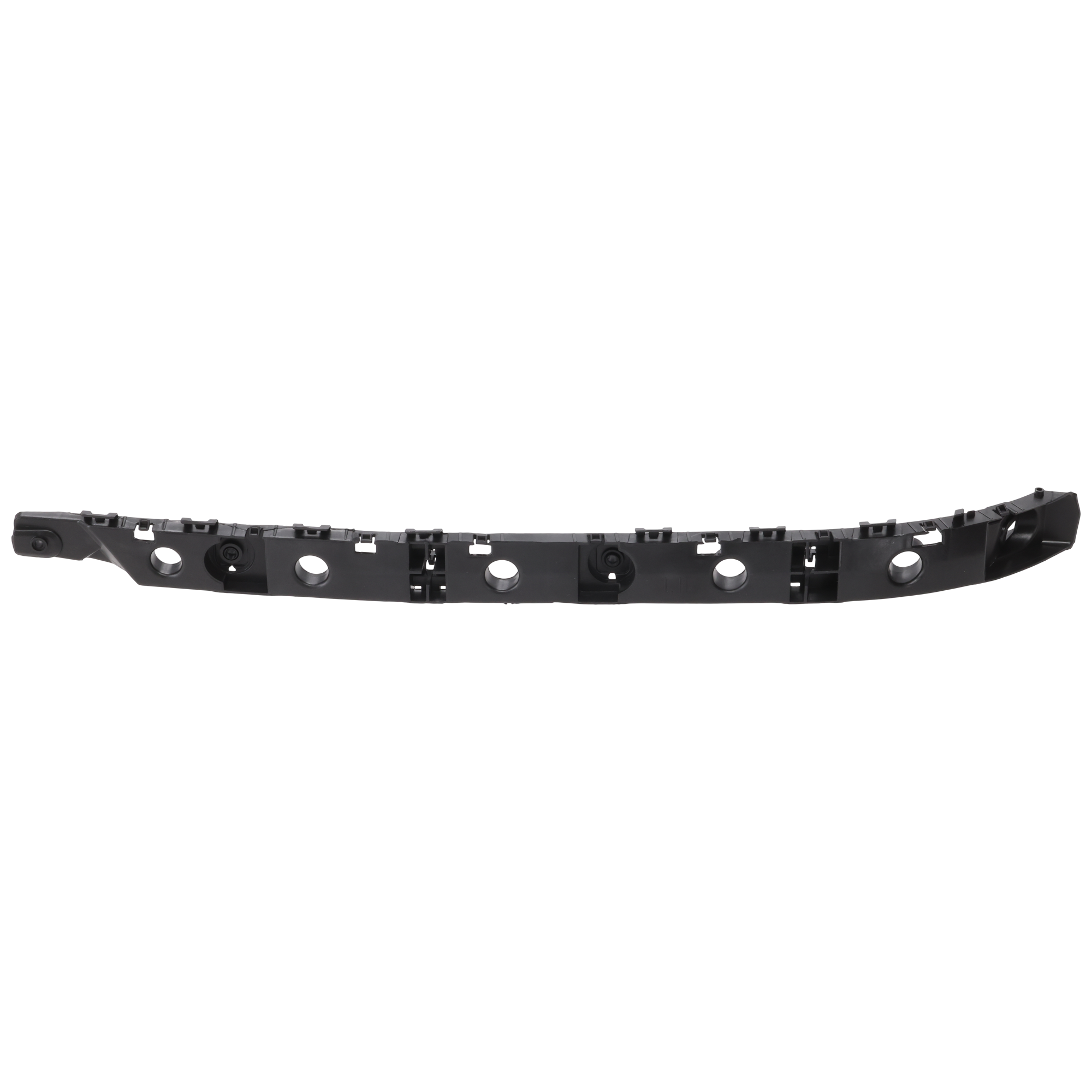 AM ROGUE 14-20 REAR BUMPER BRACKET LH Outer SKU RN76270008 Partslink NI1142107 OEM 852214BA1A